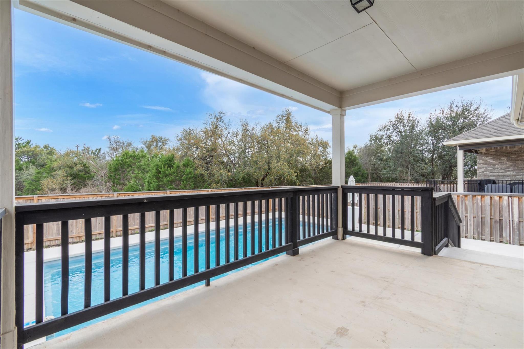 2324 Sawdust Drive Georgetown TX 78633