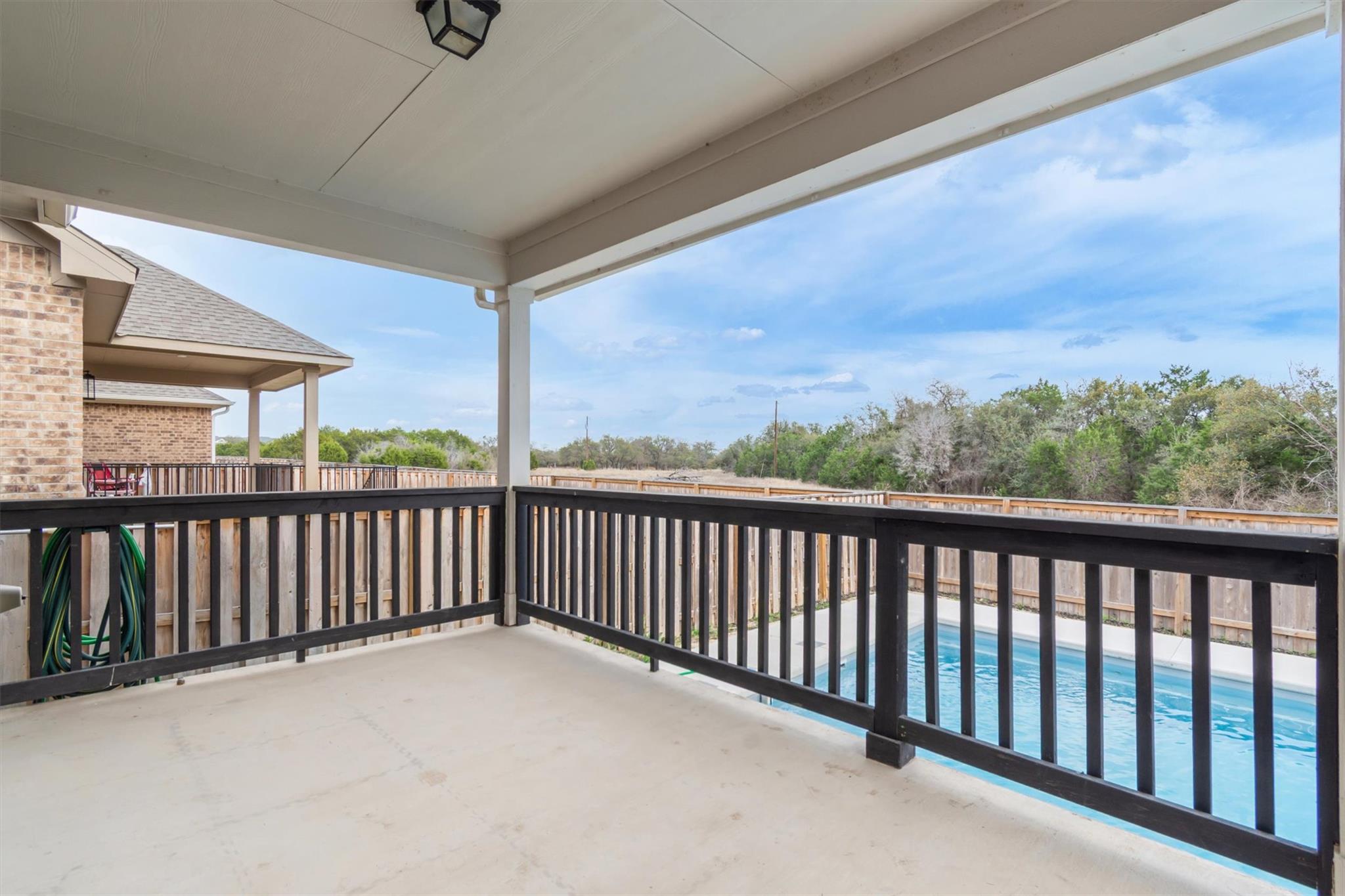 2324 Sawdust Drive Georgetown TX 78633