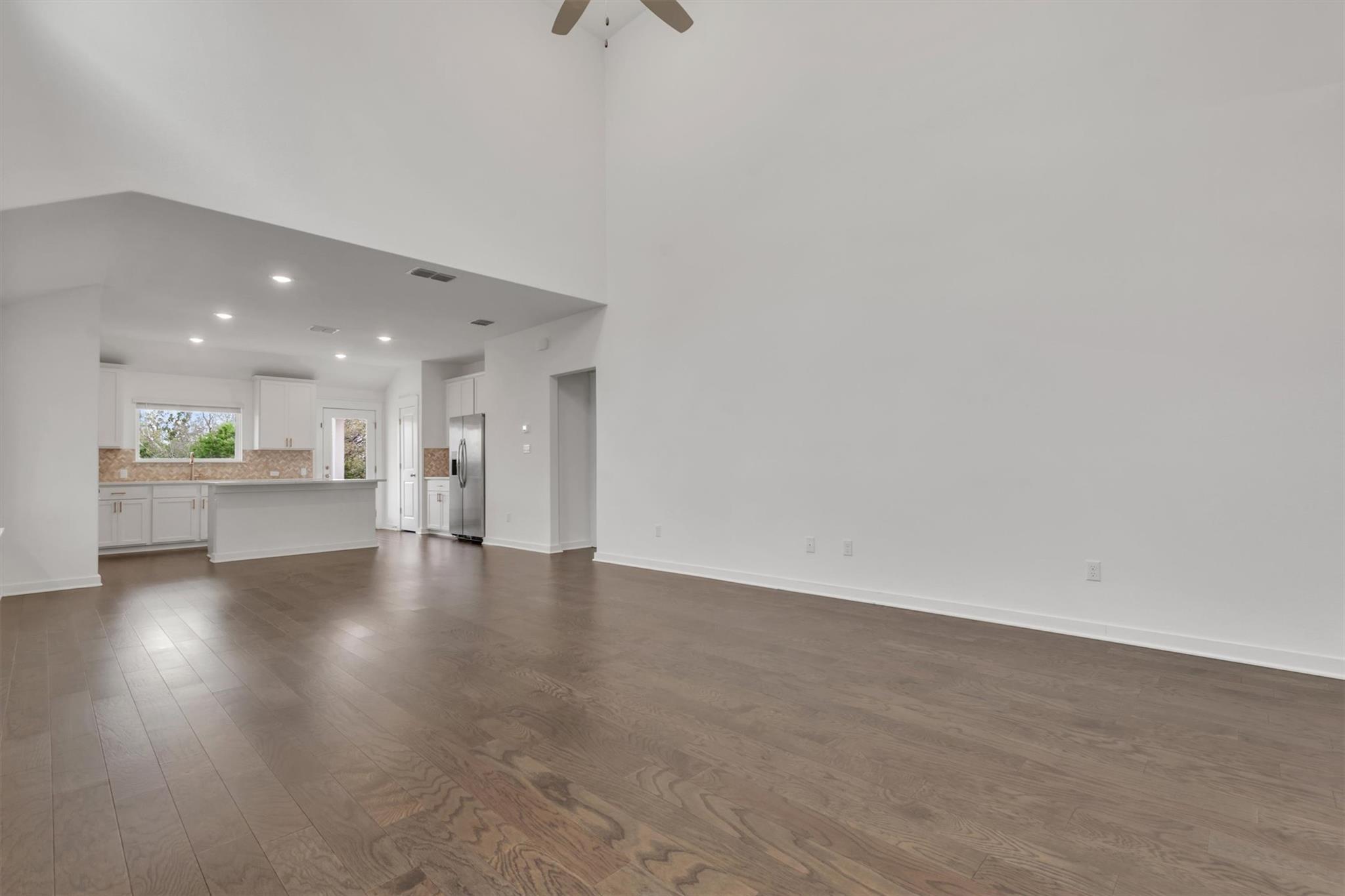 2324 Sawdust Drive Georgetown TX 78633