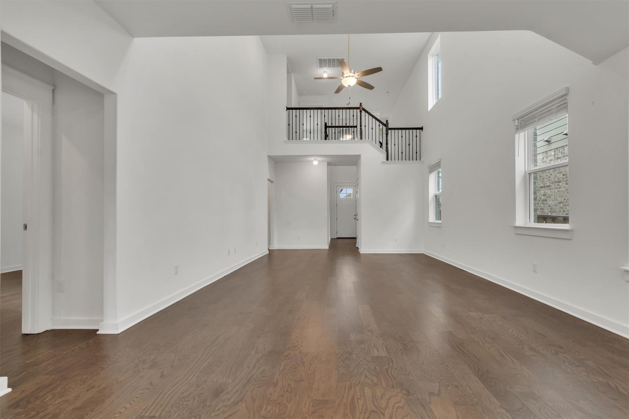 2324 Sawdust Drive Georgetown TX 78633