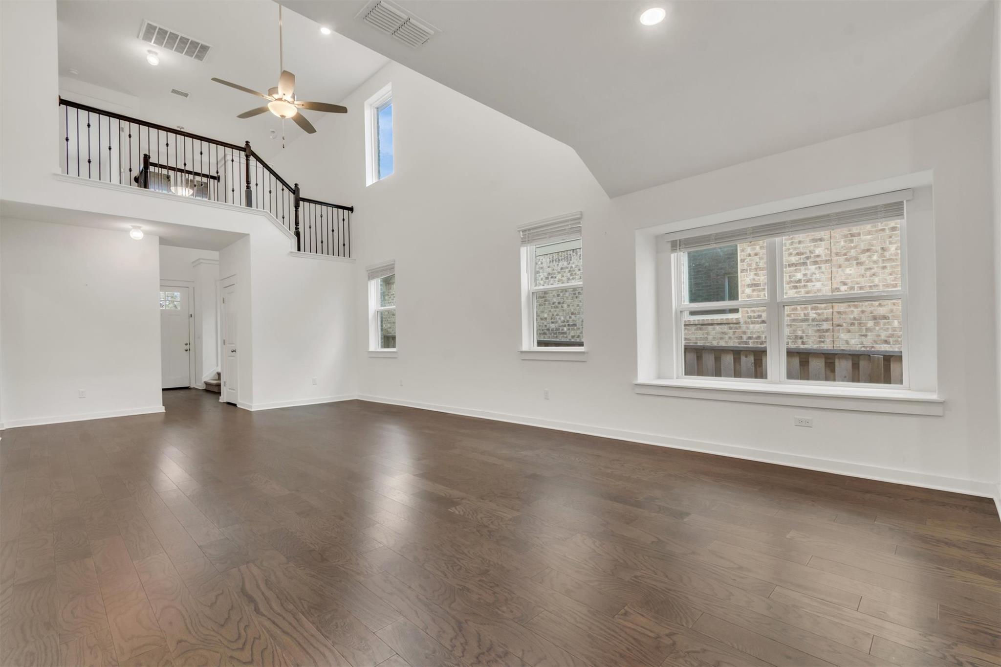 2324 Sawdust Drive Georgetown TX 78633