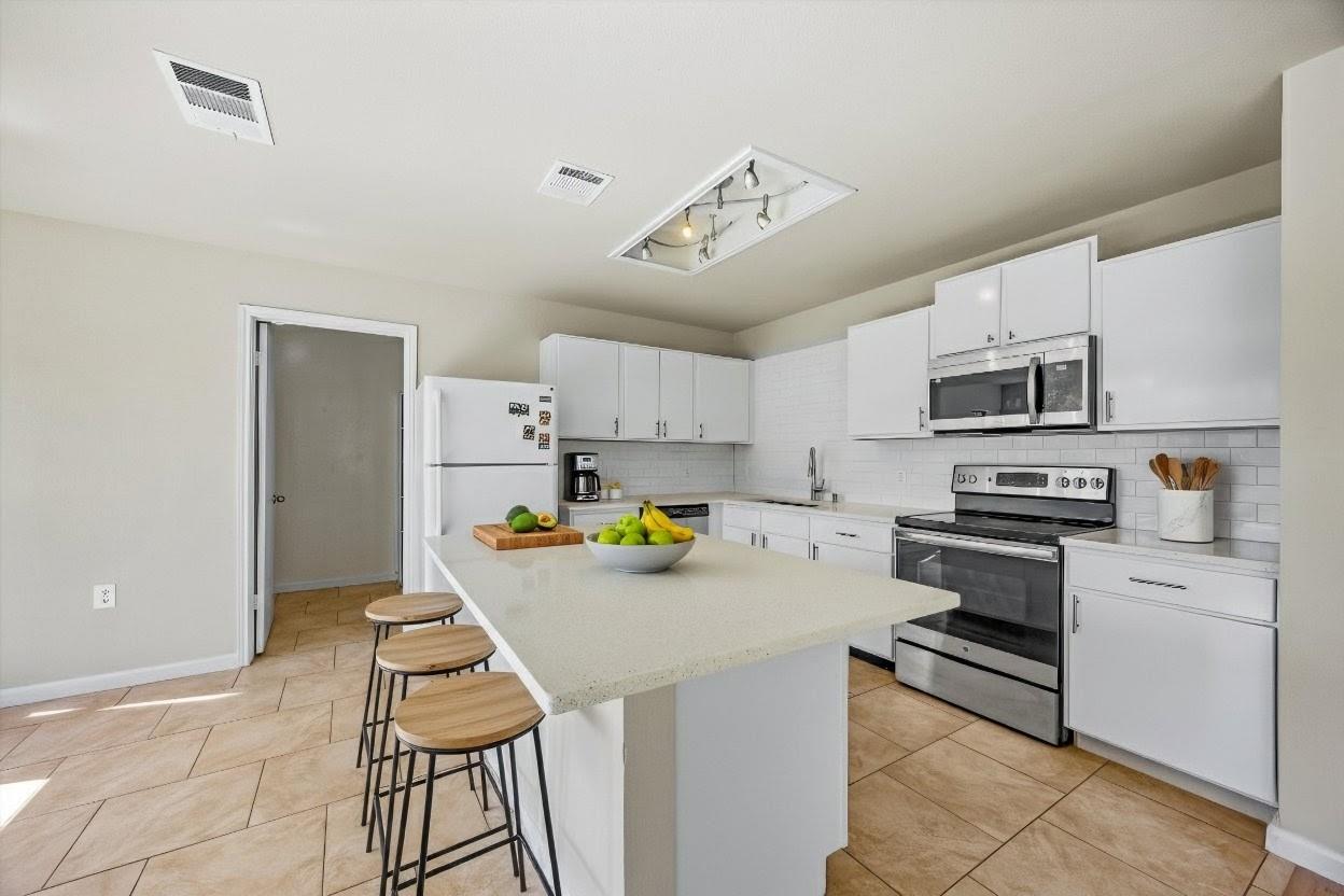 7541 Redrick Drive Austin TX 78747