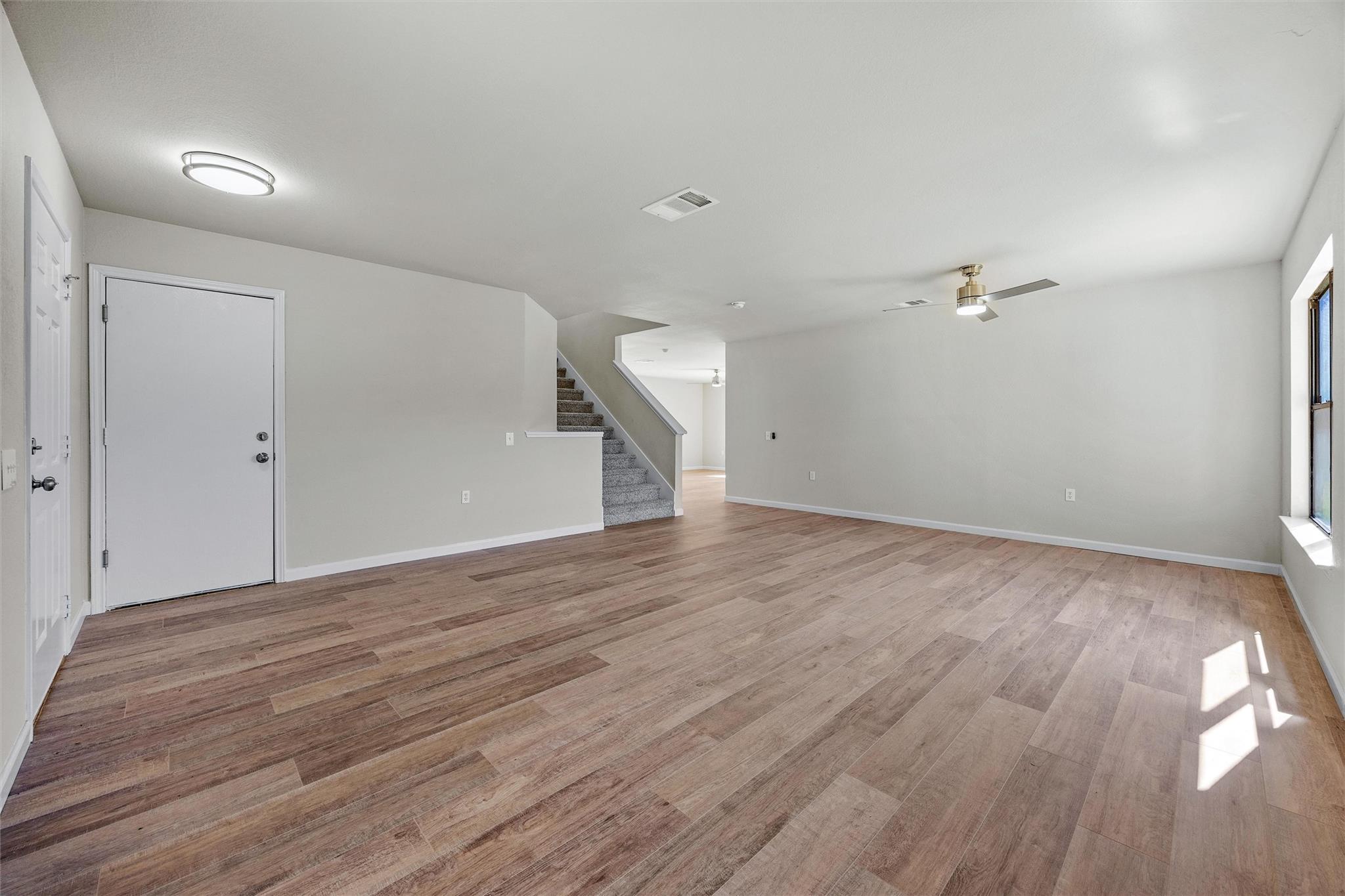 7541 Redrick Drive Austin TX 78747