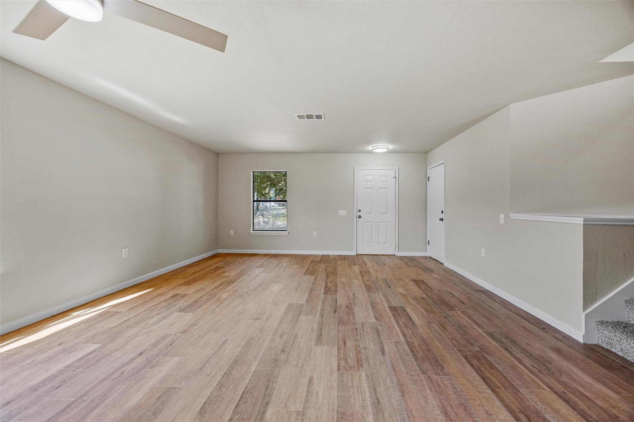 7541 Redrick Drive Austin TX 78747