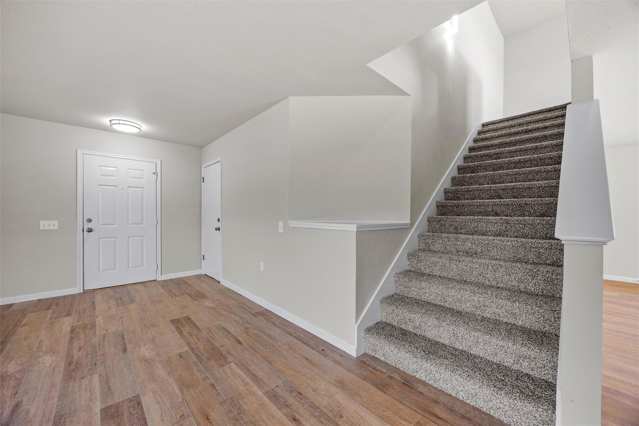 7541 Redrick Drive Austin TX 78747