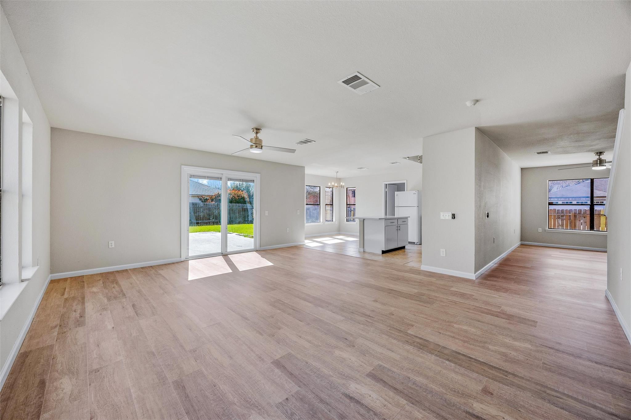 7541 Redrick Drive Austin TX 78747