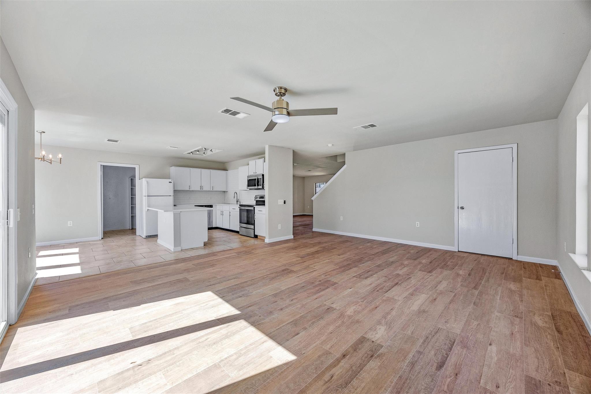 7541 Redrick Drive Austin TX 78747