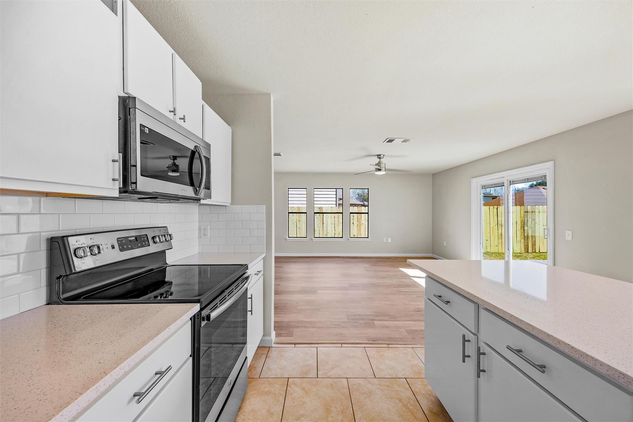 7541 Redrick Drive Austin TX 78747