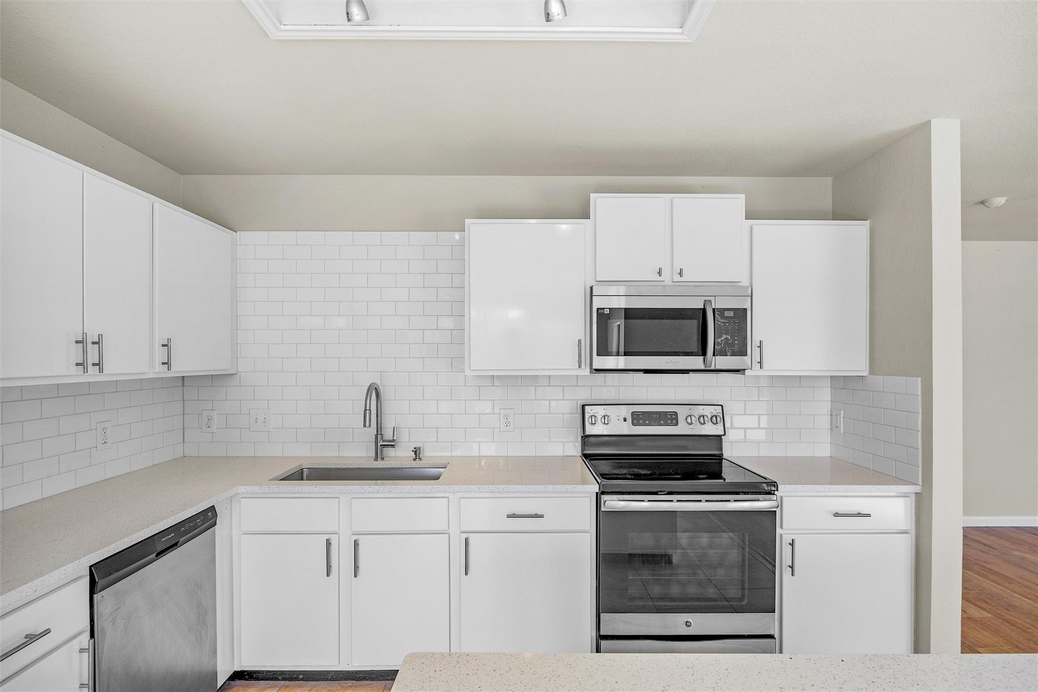 7541 Redrick Drive Austin TX 78747