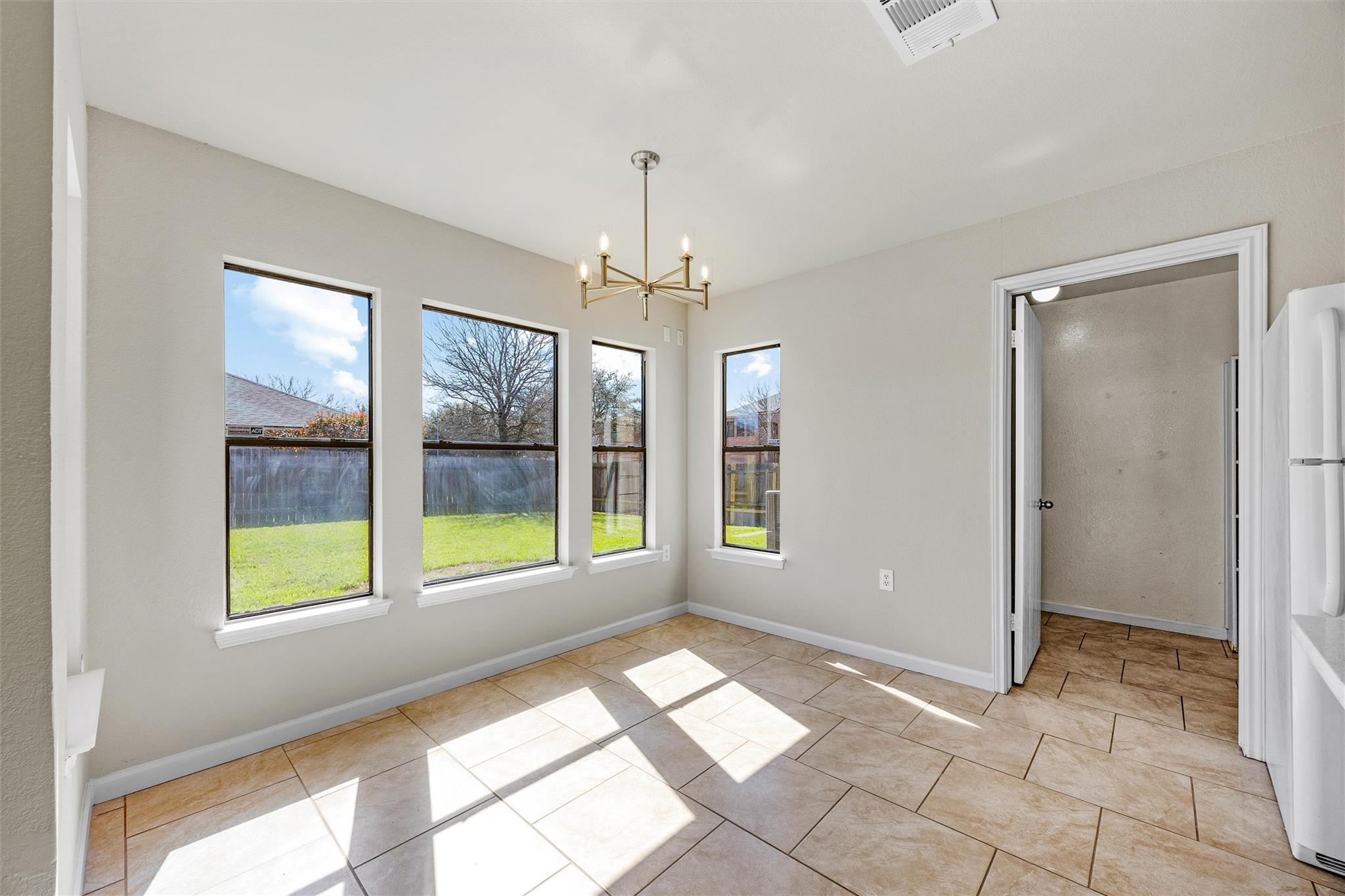 7541 Redrick Drive Austin TX 78747
