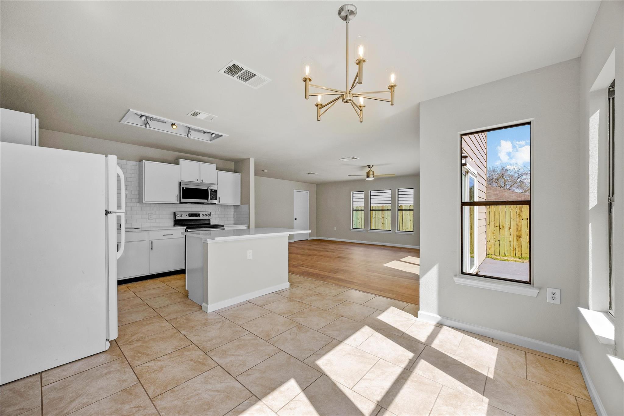7541 Redrick Drive Austin TX 78747