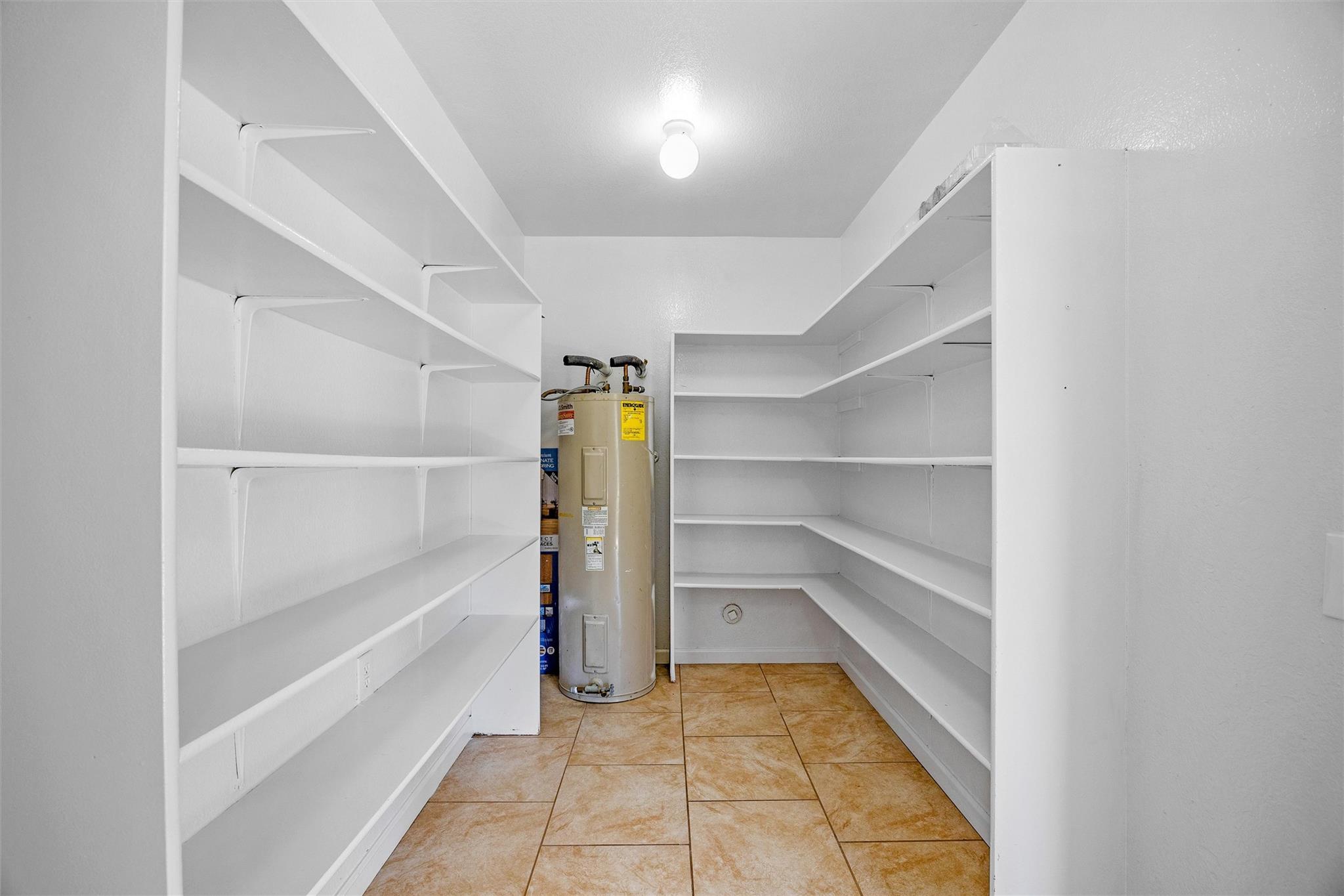 7541 Redrick Drive Austin TX 78747