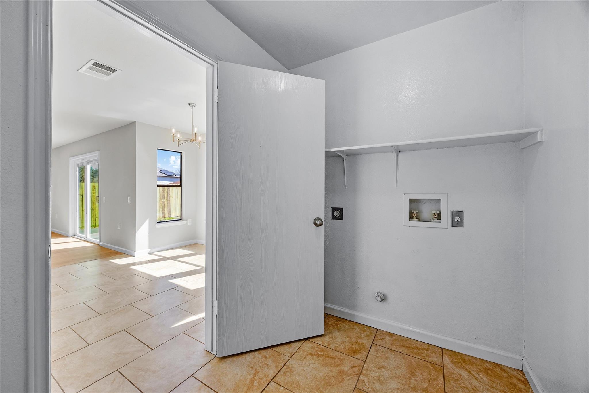 7541 Redrick Drive Austin TX 78747