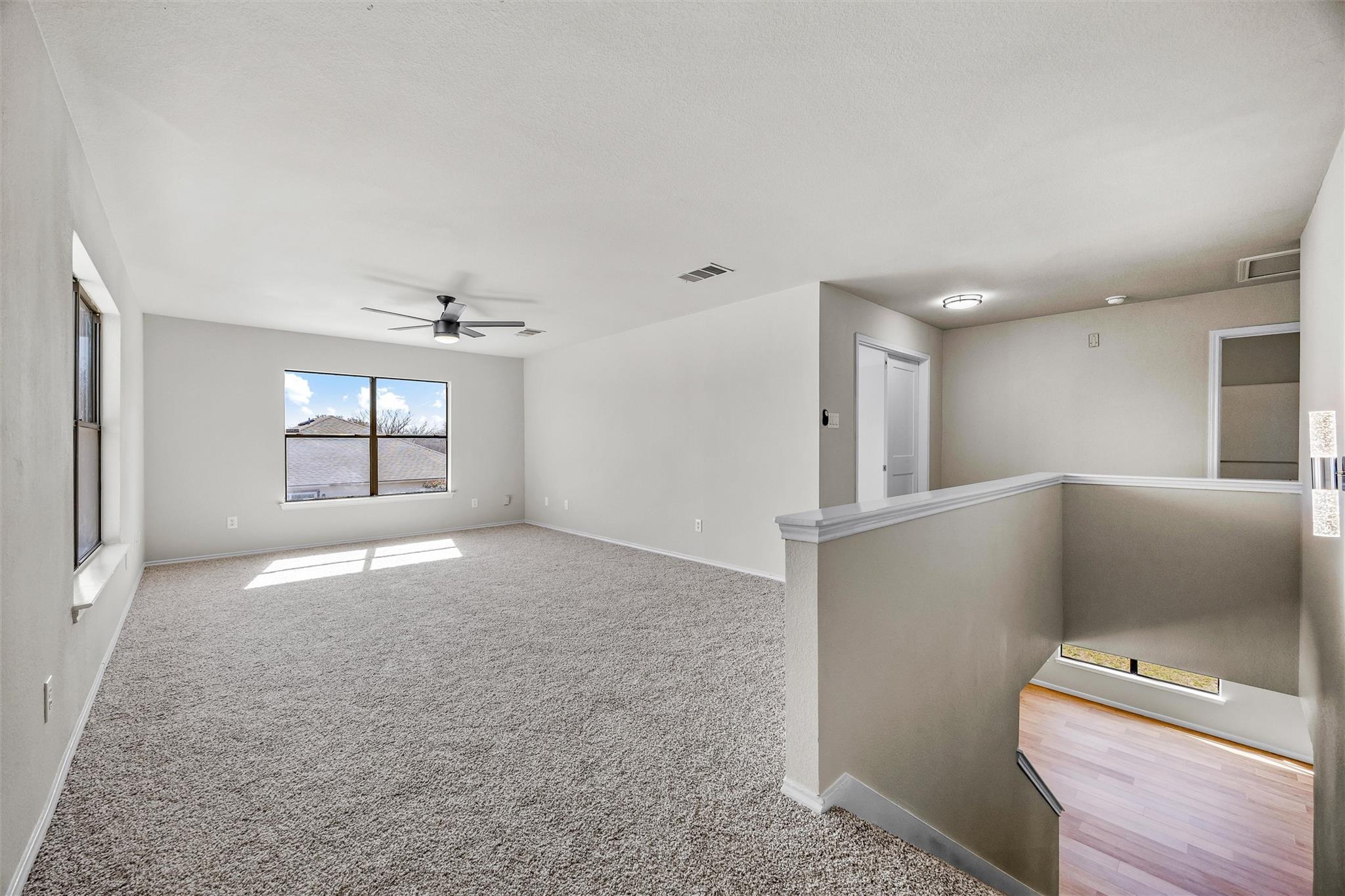 7541 Redrick Drive Austin TX 78747