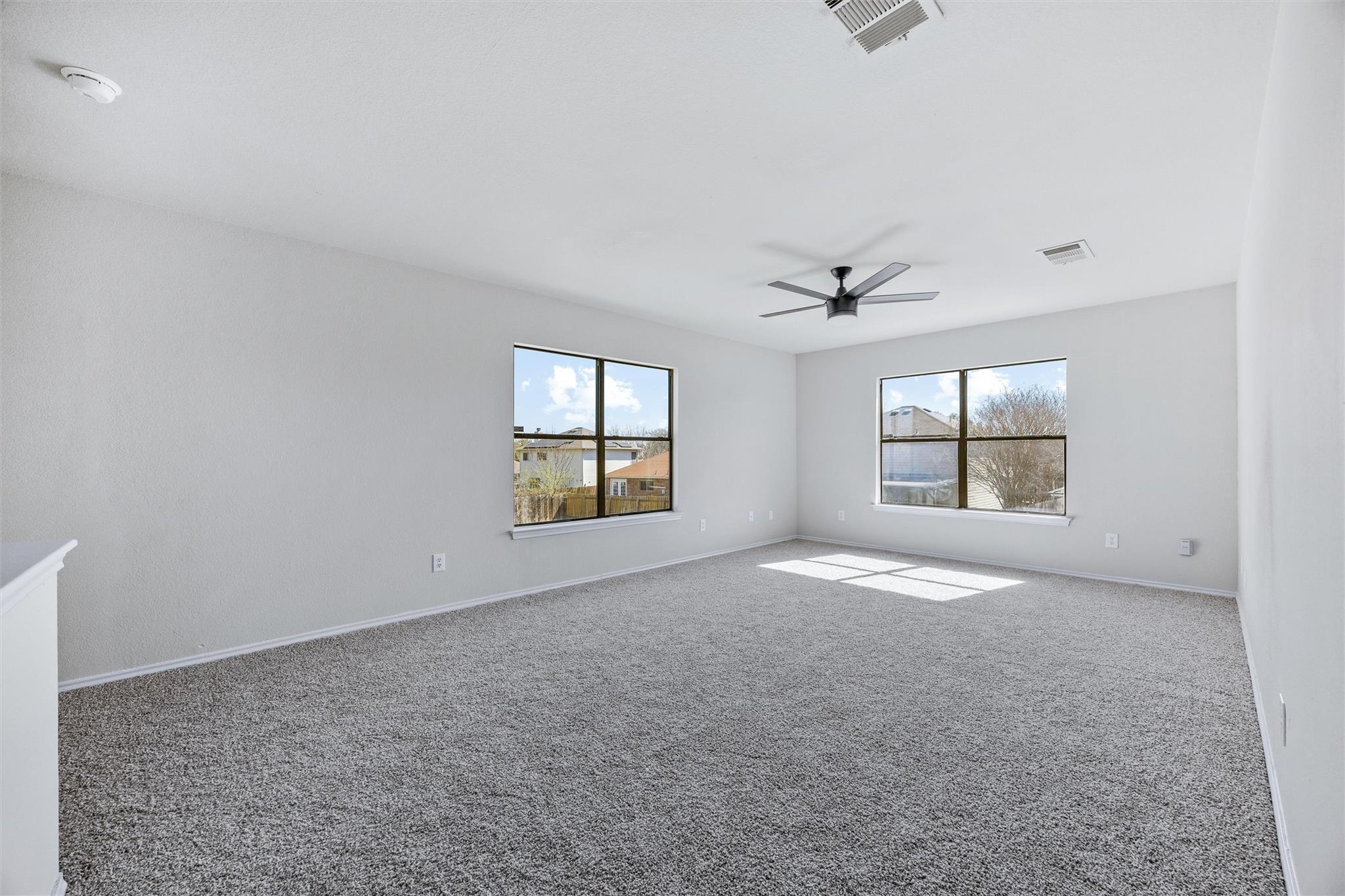 7541 Redrick Drive Austin TX 78747