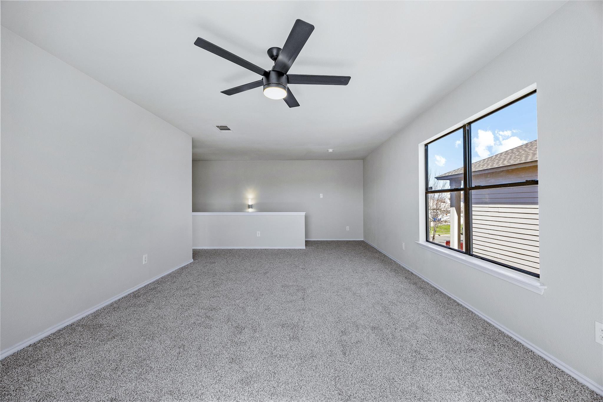 7541 Redrick Drive Austin TX 78747