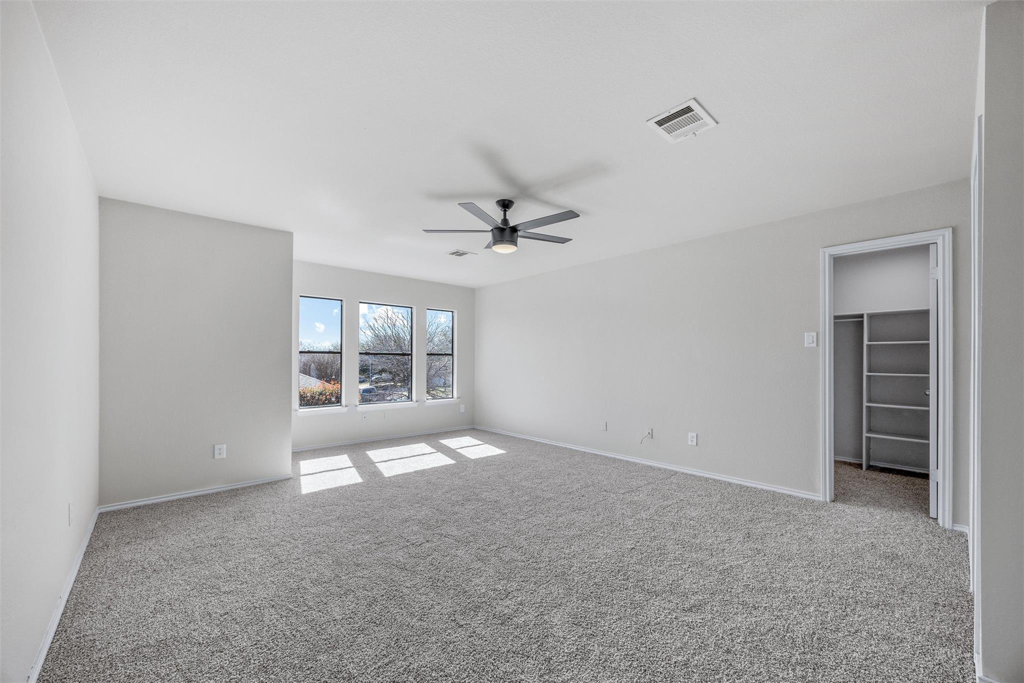 7541 Redrick Drive Austin TX 78747
