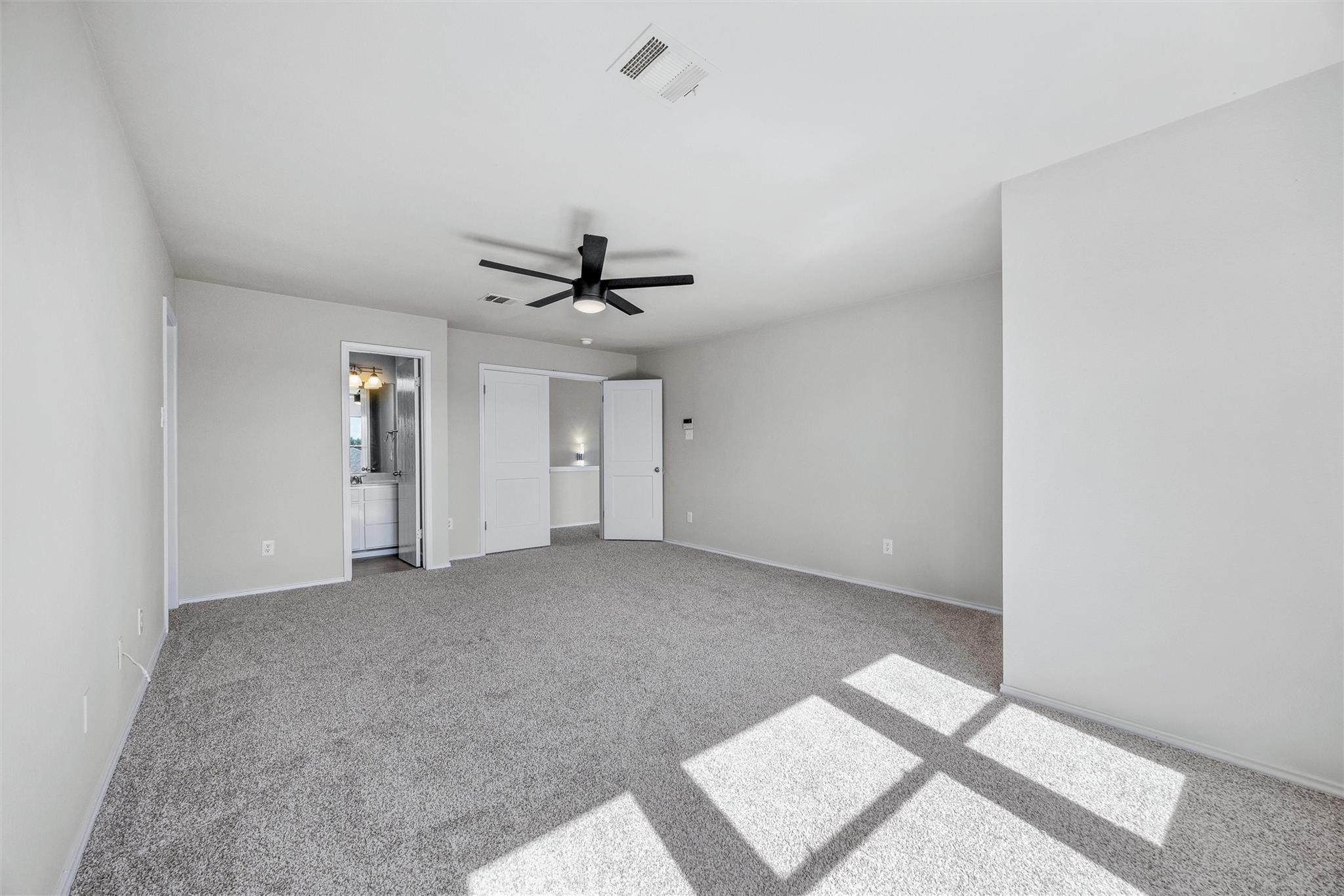 7541 Redrick Drive Austin TX 78747