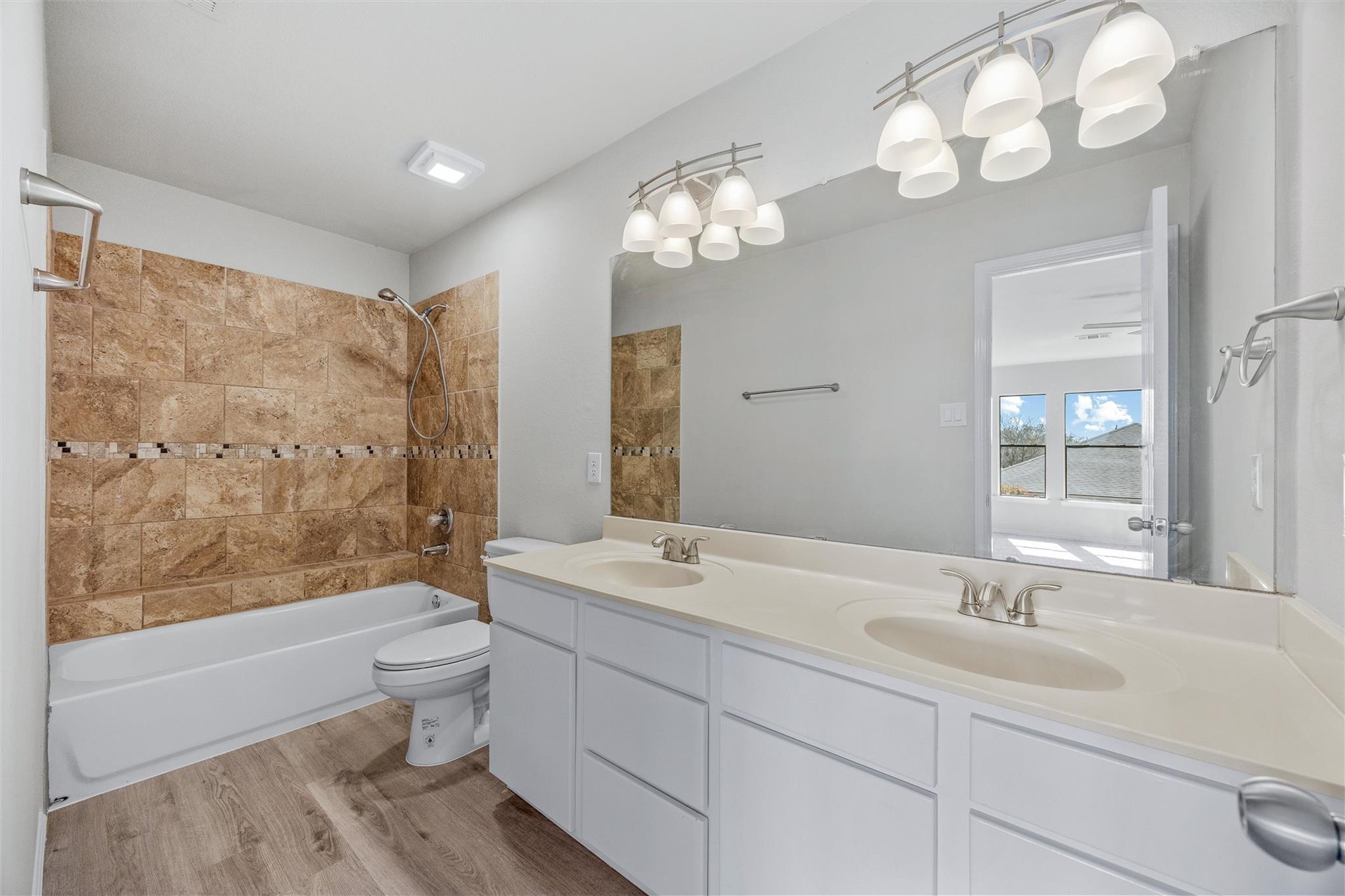 7541 Redrick Drive Austin TX 78747