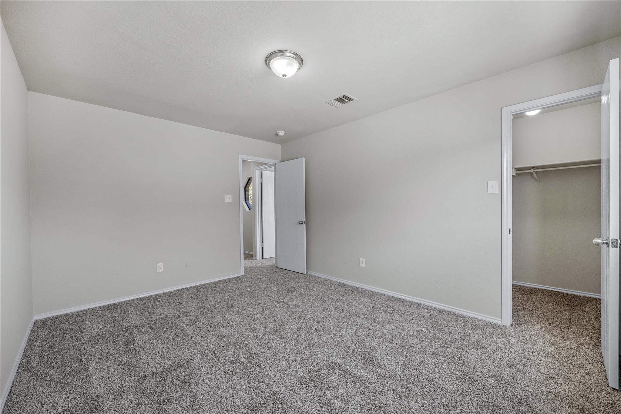 7541 Redrick Drive Austin TX 78747