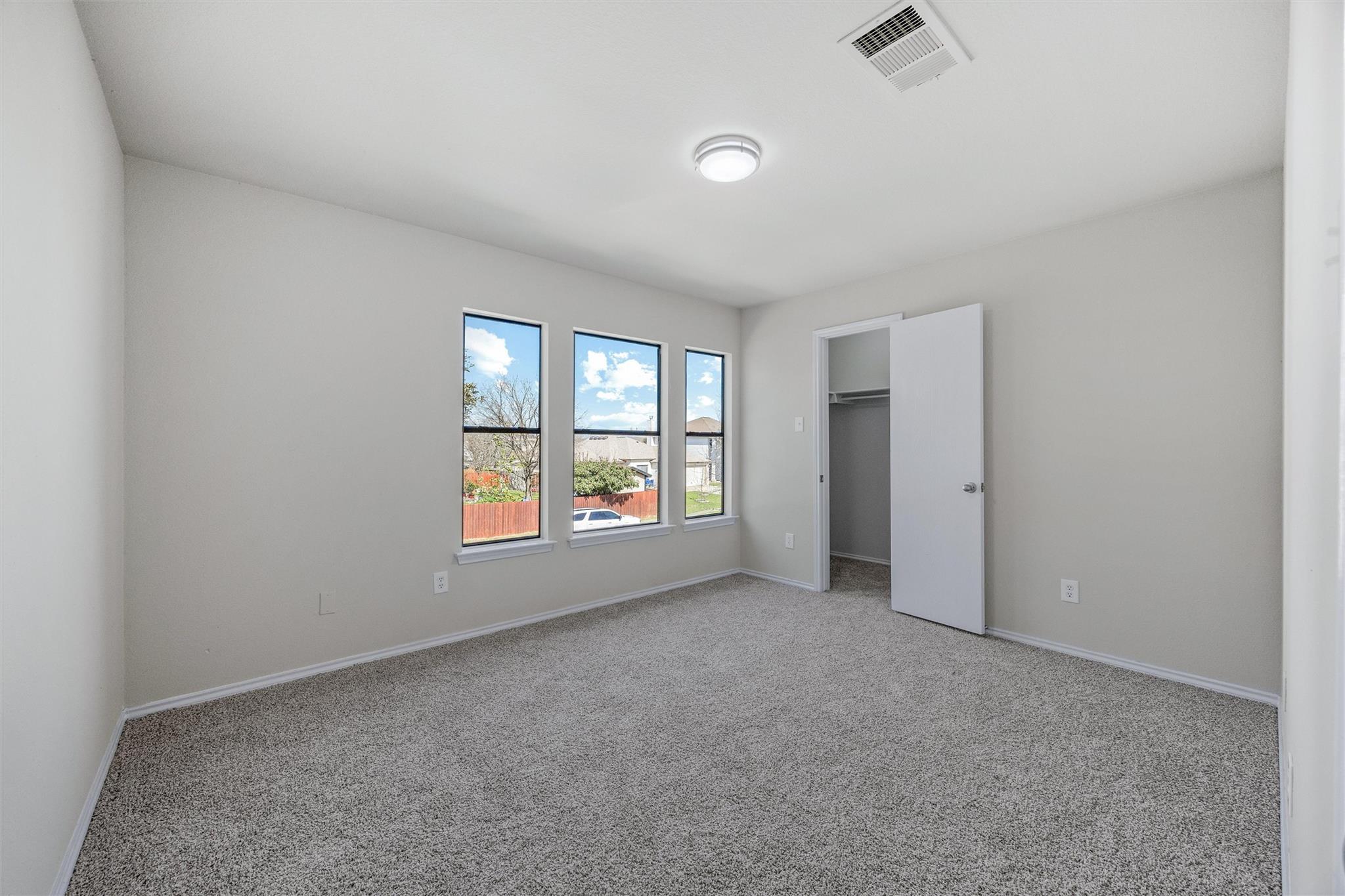7541 Redrick Drive Austin TX 78747