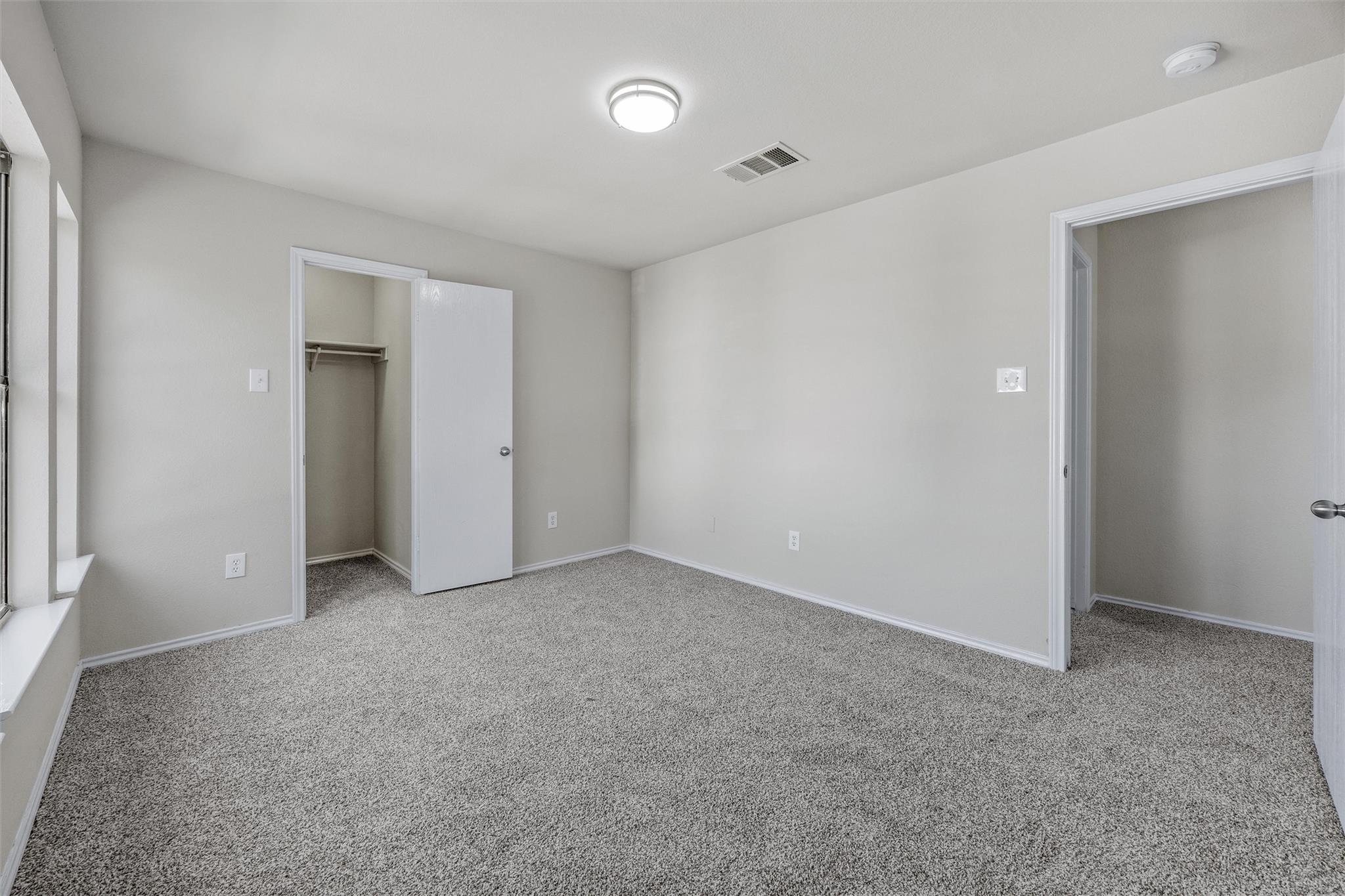 7541 Redrick Drive Austin TX 78747
