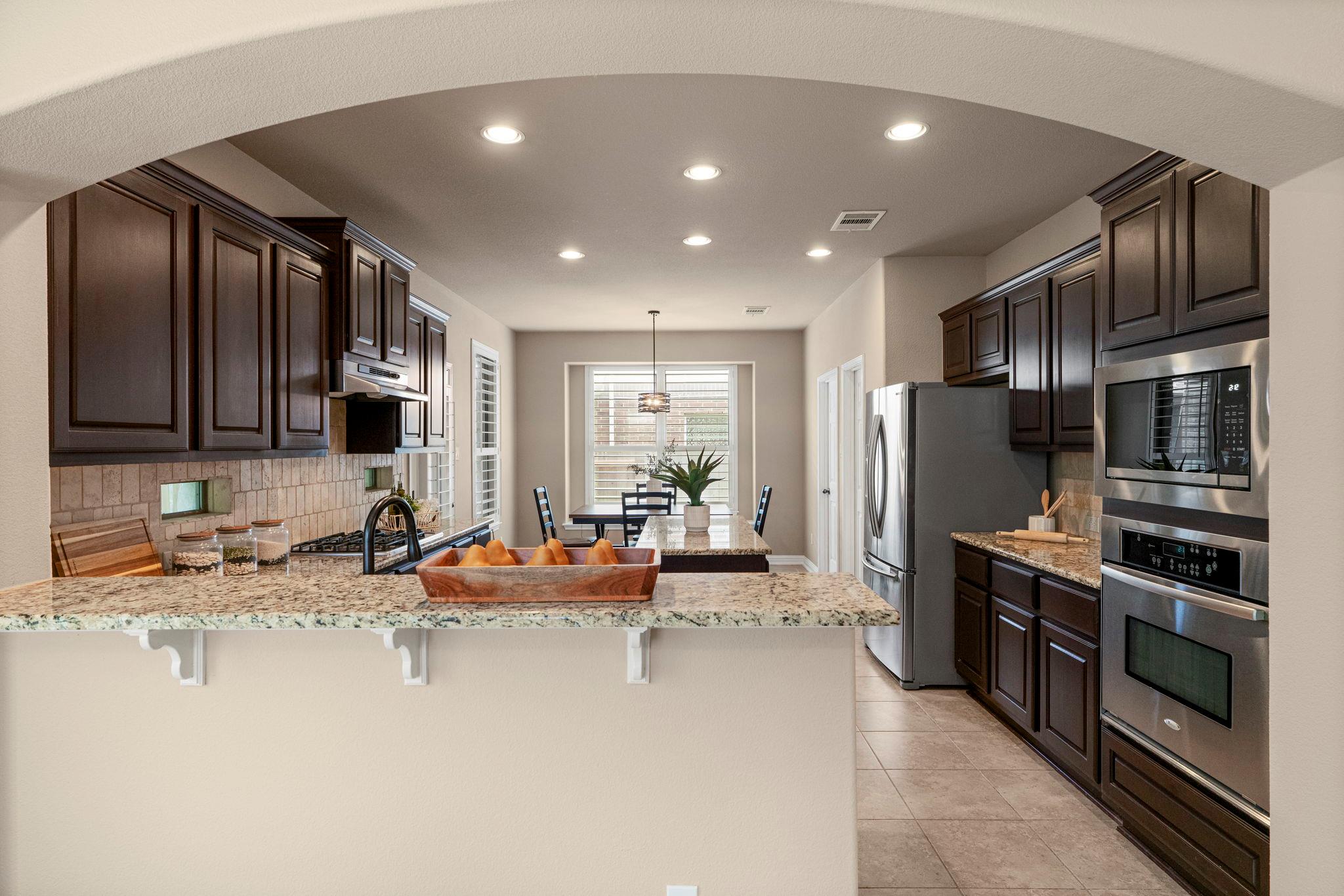 2718 Checker Drive Cedar Park TX 78613
