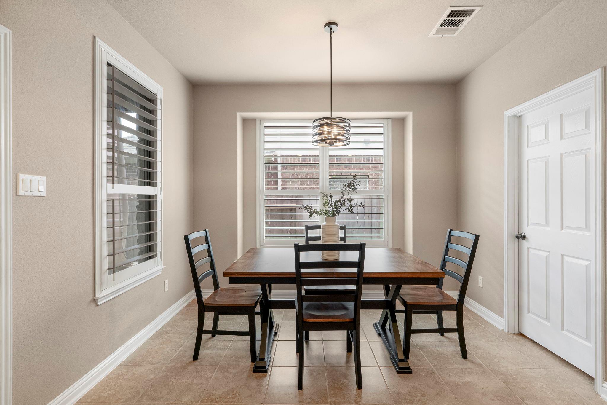 2718 Checker Drive Cedar Park TX 78613