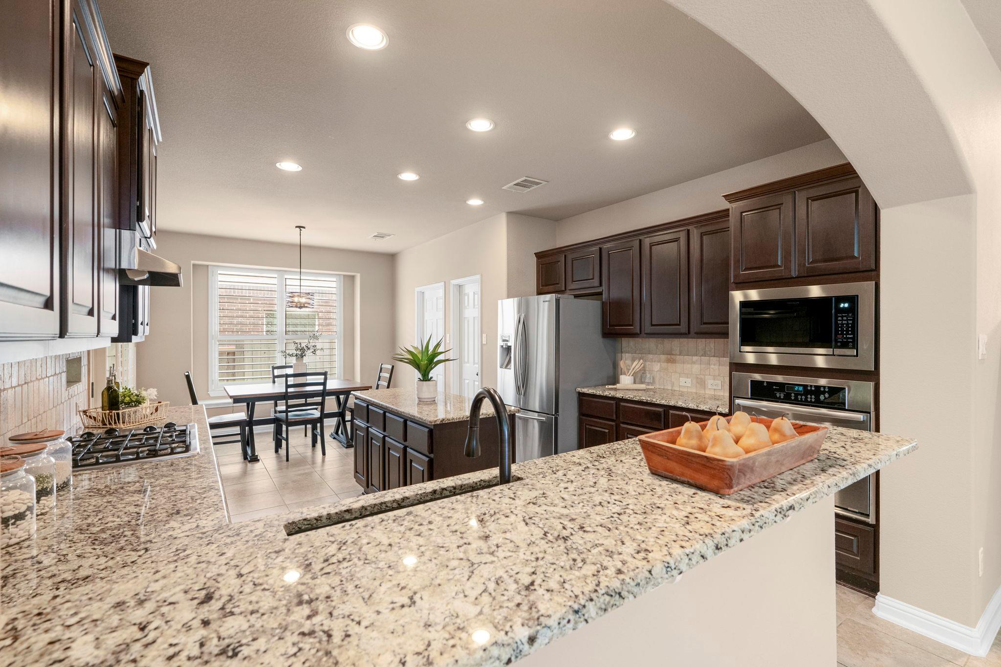 2718 Checker Drive Cedar Park TX 78613