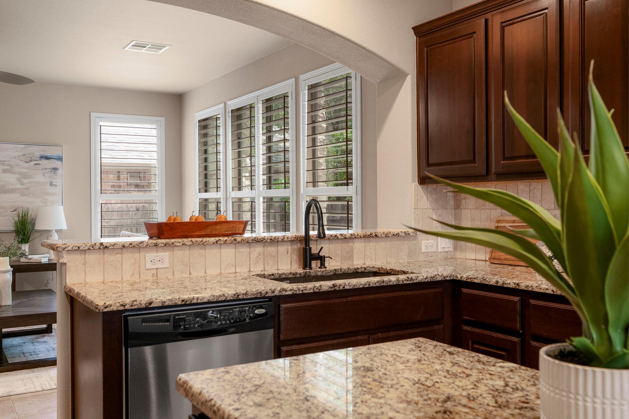 2718 Checker Drive Cedar Park TX 78613