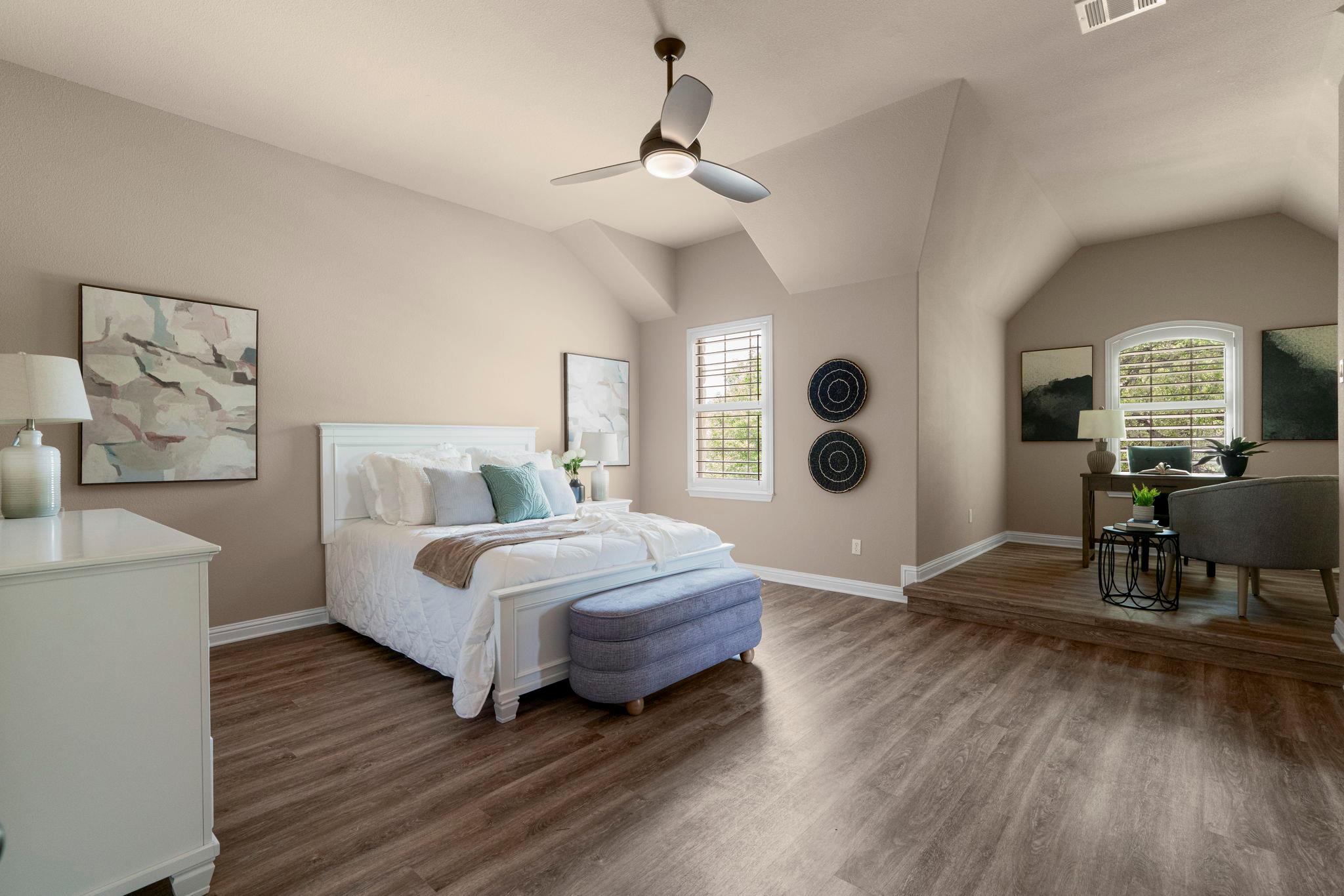 2718 Checker Drive Cedar Park TX 78613