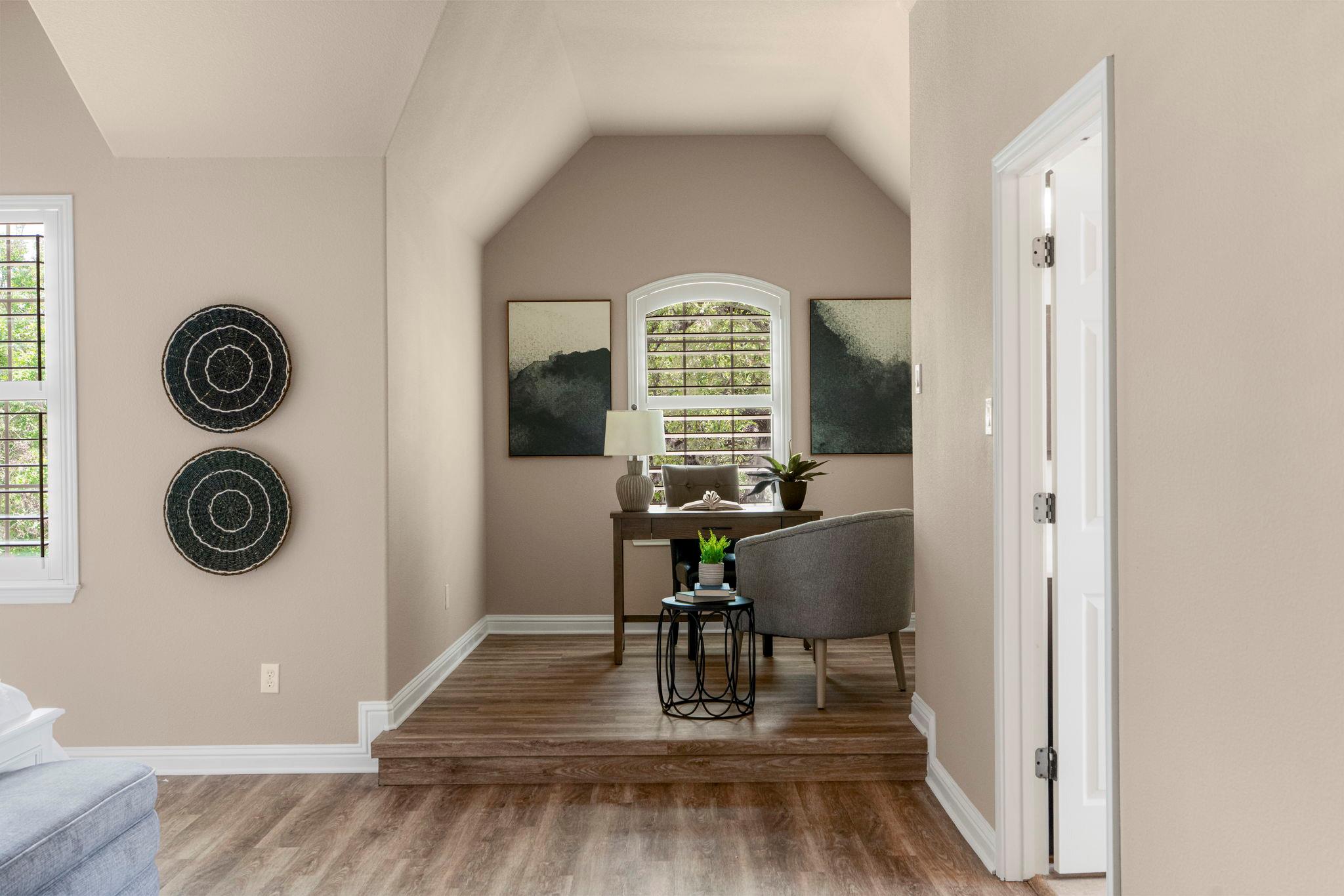 2718 Checker Drive Cedar Park TX 78613