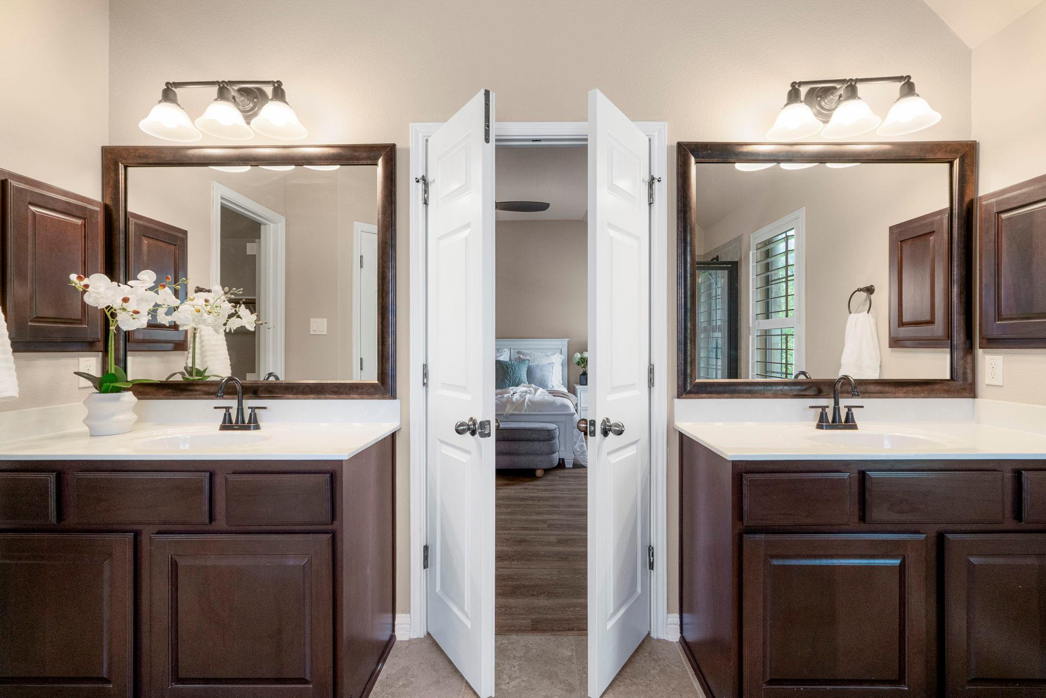 2718 Checker Drive Cedar Park TX 78613