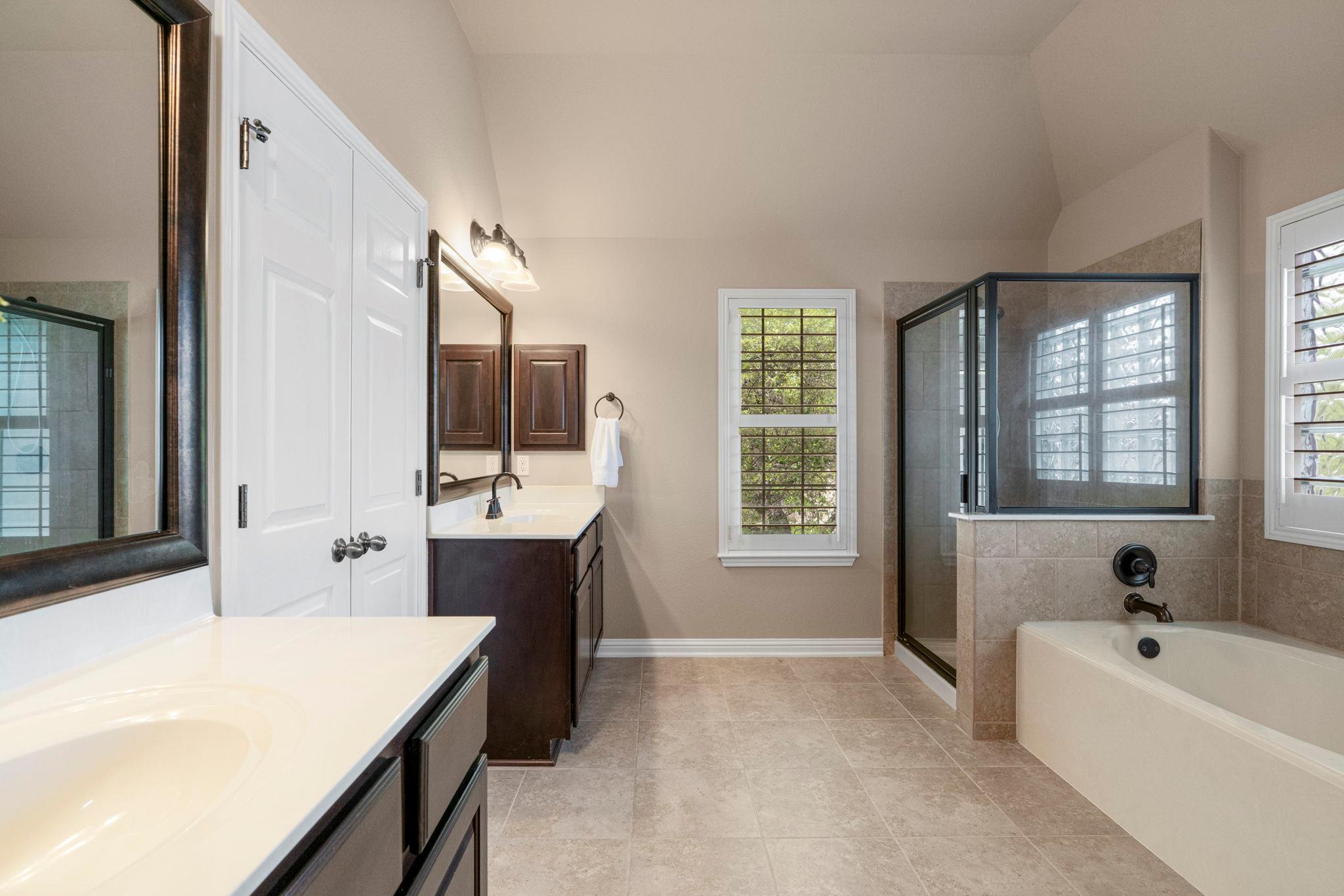 2718 Checker Drive Cedar Park TX 78613