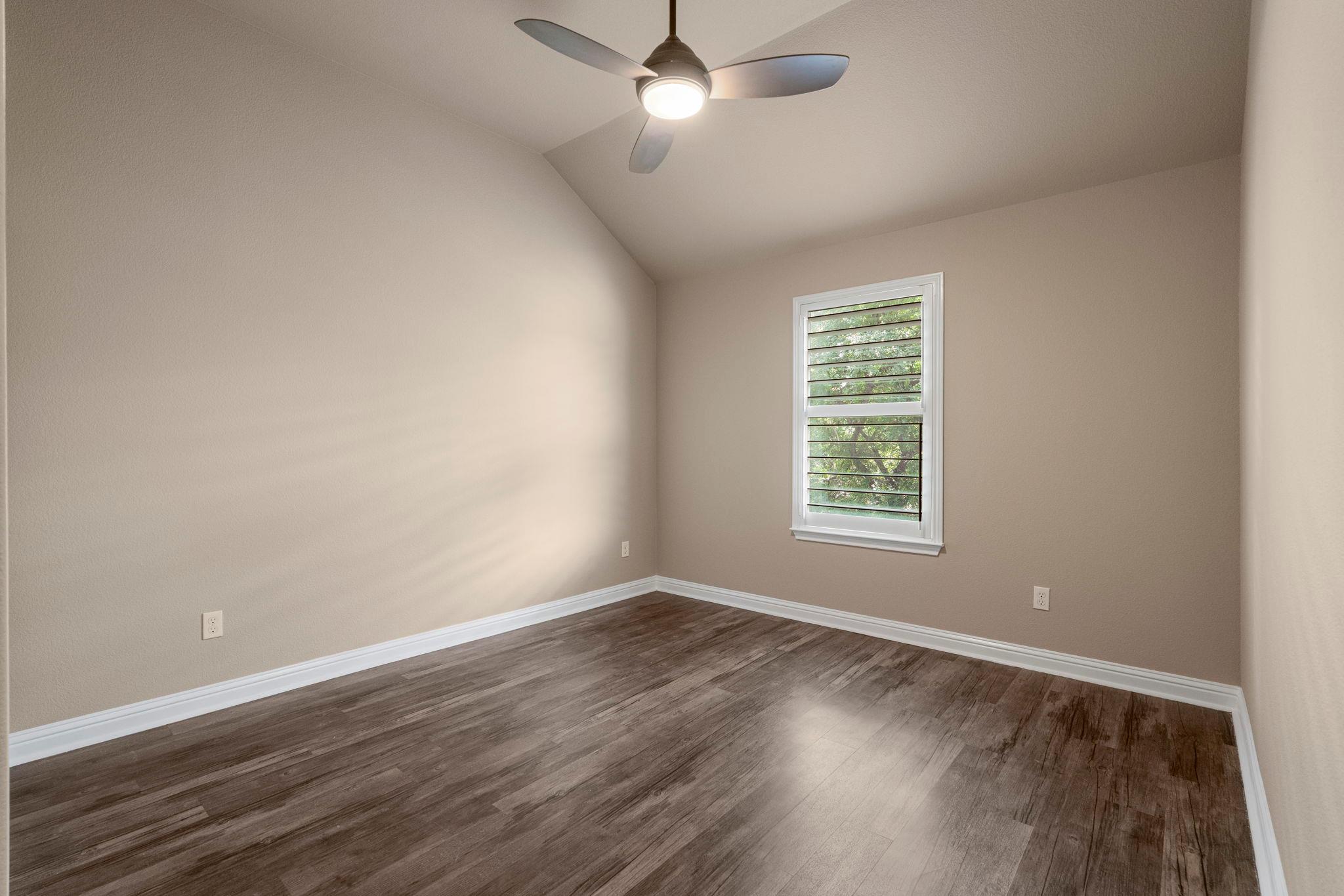 2718 Checker Drive Cedar Park TX 78613