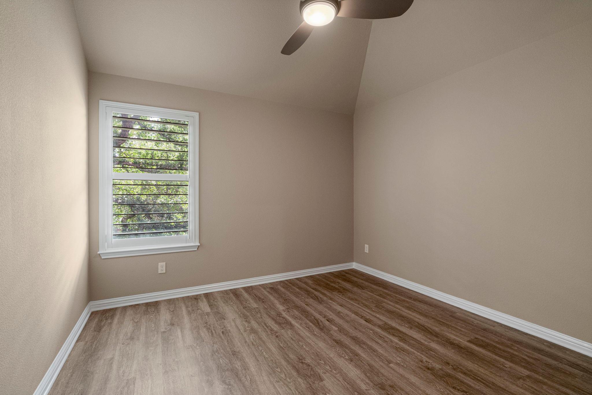 2718 Checker Drive Cedar Park TX 78613