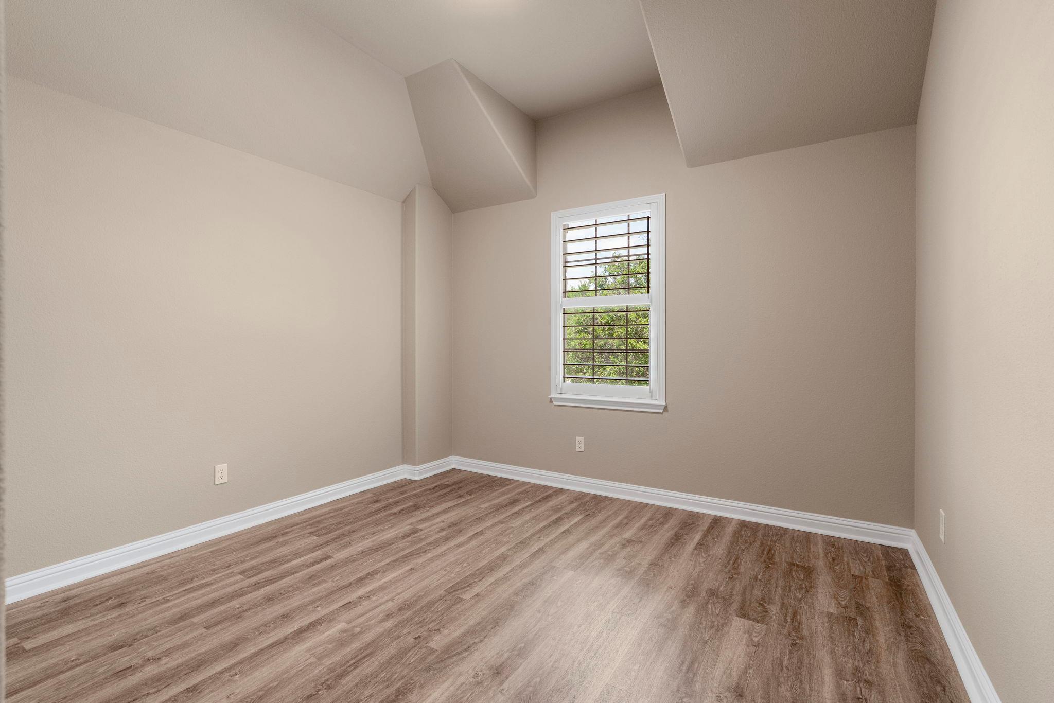 2718 Checker Drive Cedar Park TX 78613