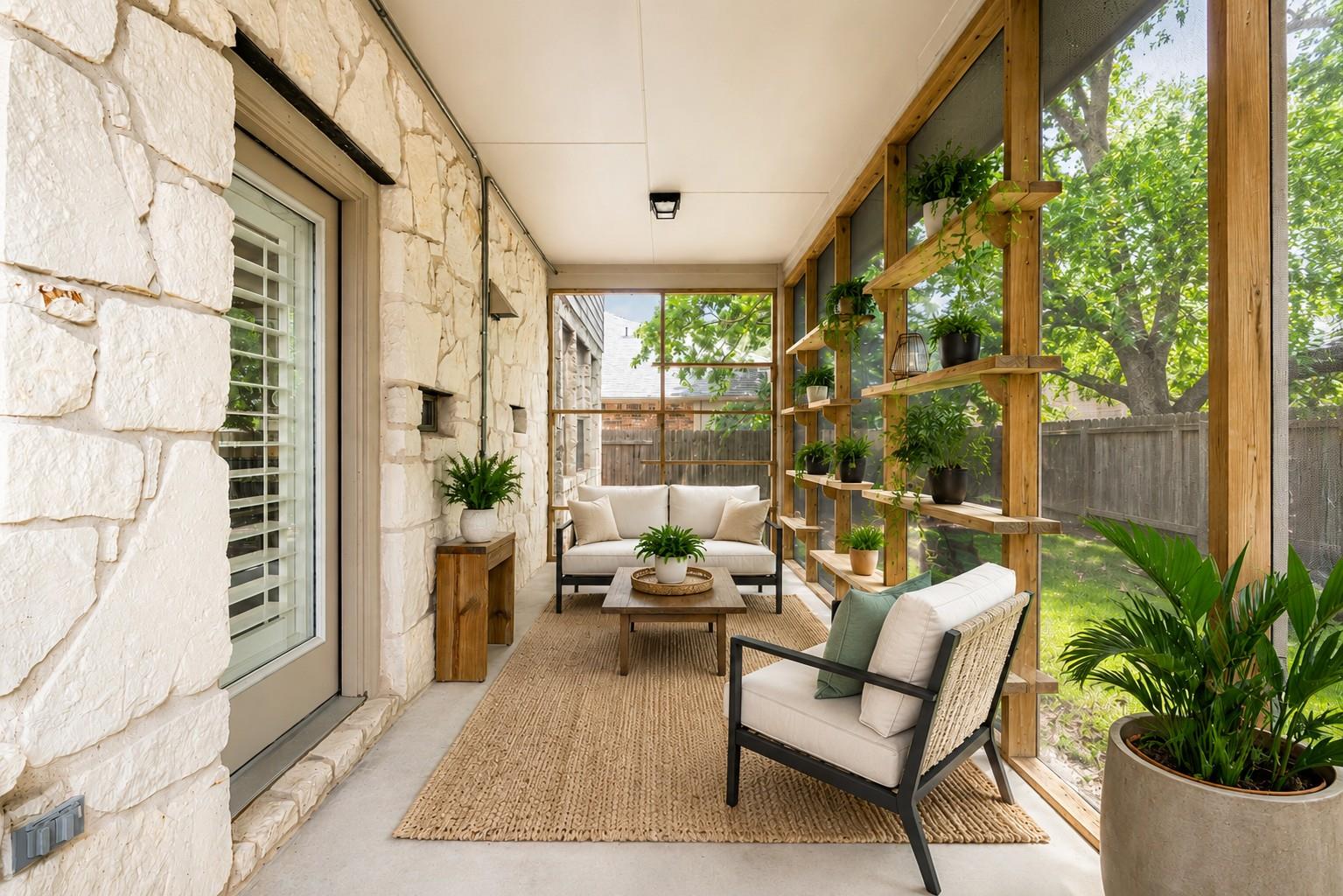 2718 Checker Drive Cedar Park TX 78613