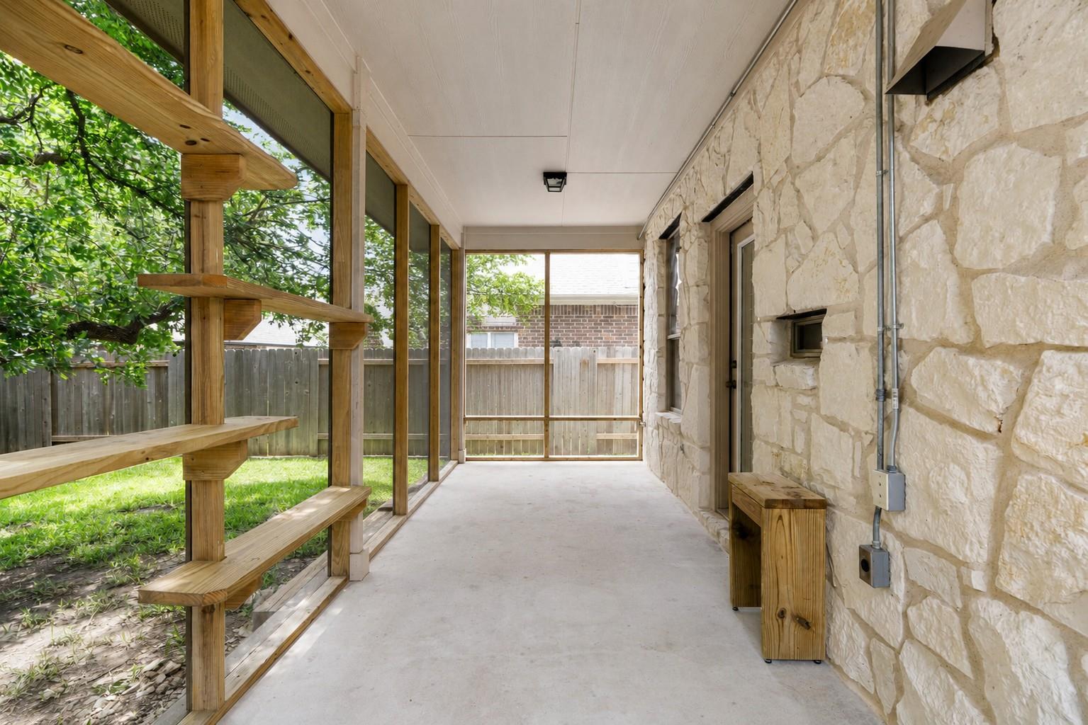 2718 Checker Drive Cedar Park TX 78613