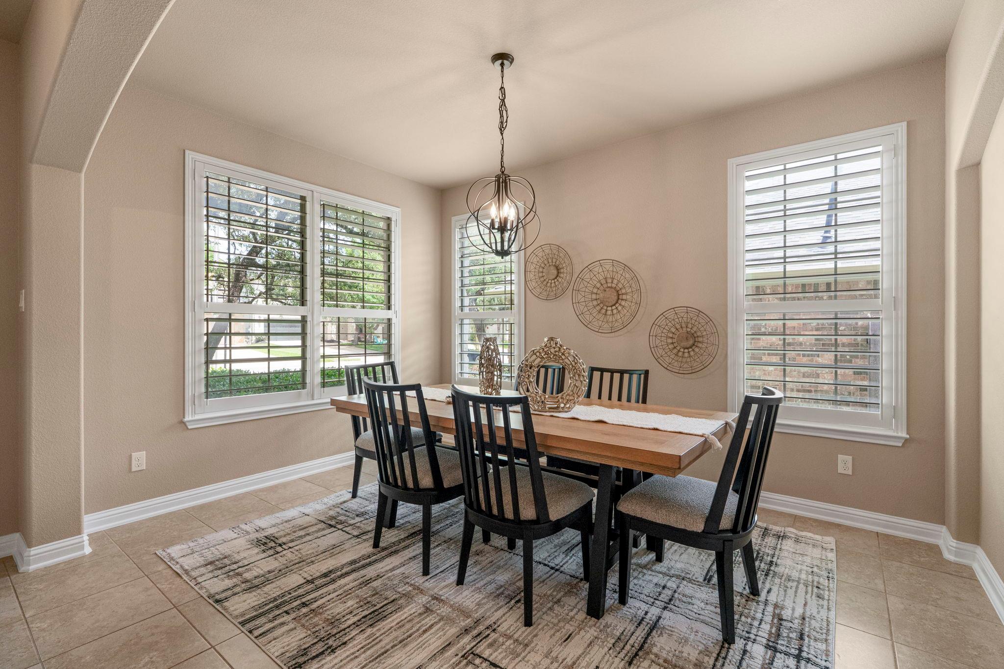2718 Checker Drive Cedar Park TX 78613