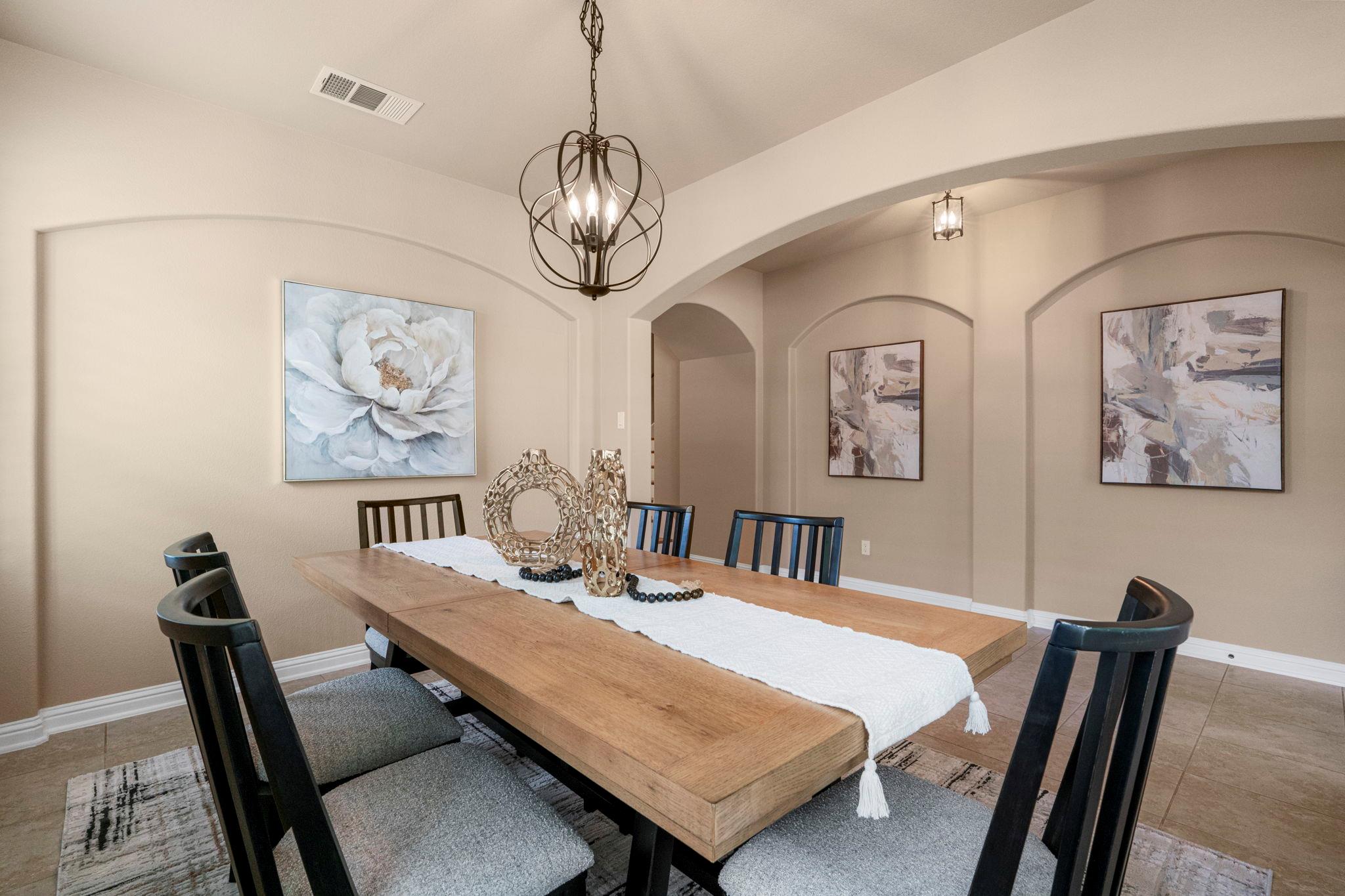 2718 Checker Drive Cedar Park TX 78613