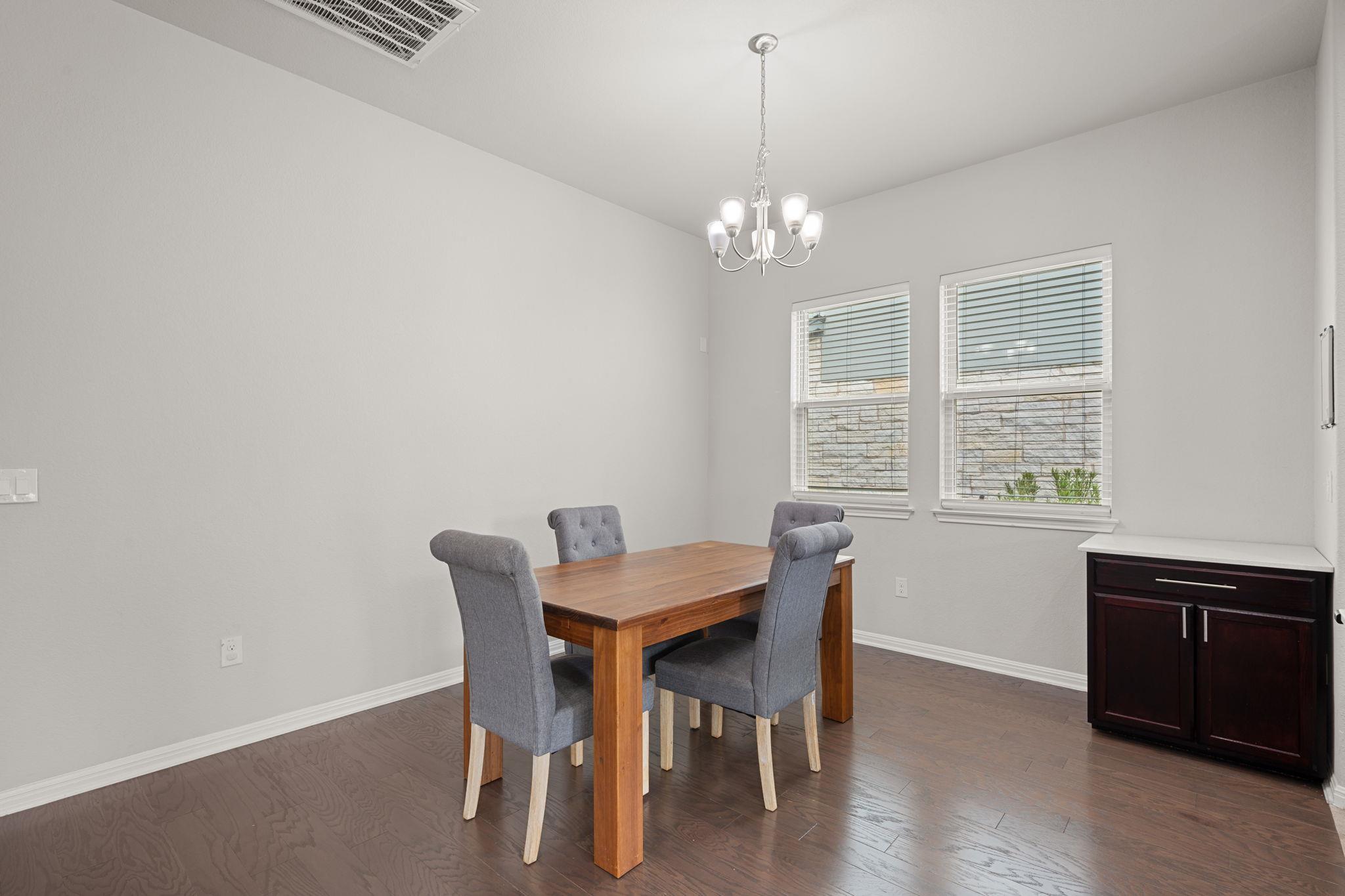 1509 Reprise Bend Round Rock TX 78681