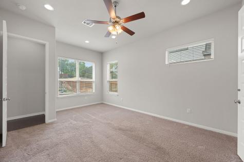 1509 Reprise Bend Round Rock TX 78681