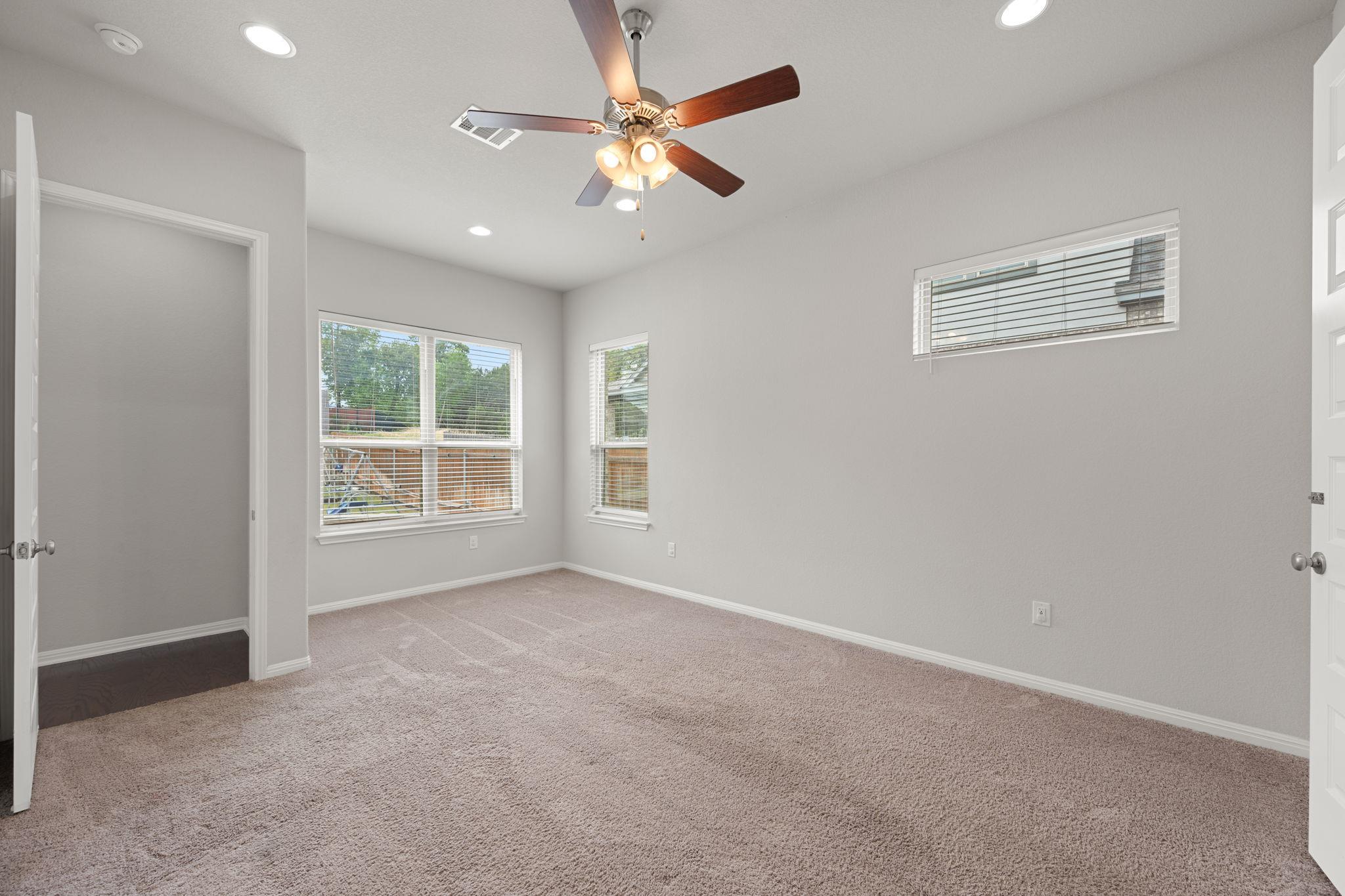 1509 Reprise Bend Round Rock TX 78681
