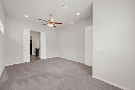 1509 Reprise Bend Round Rock TX 78681