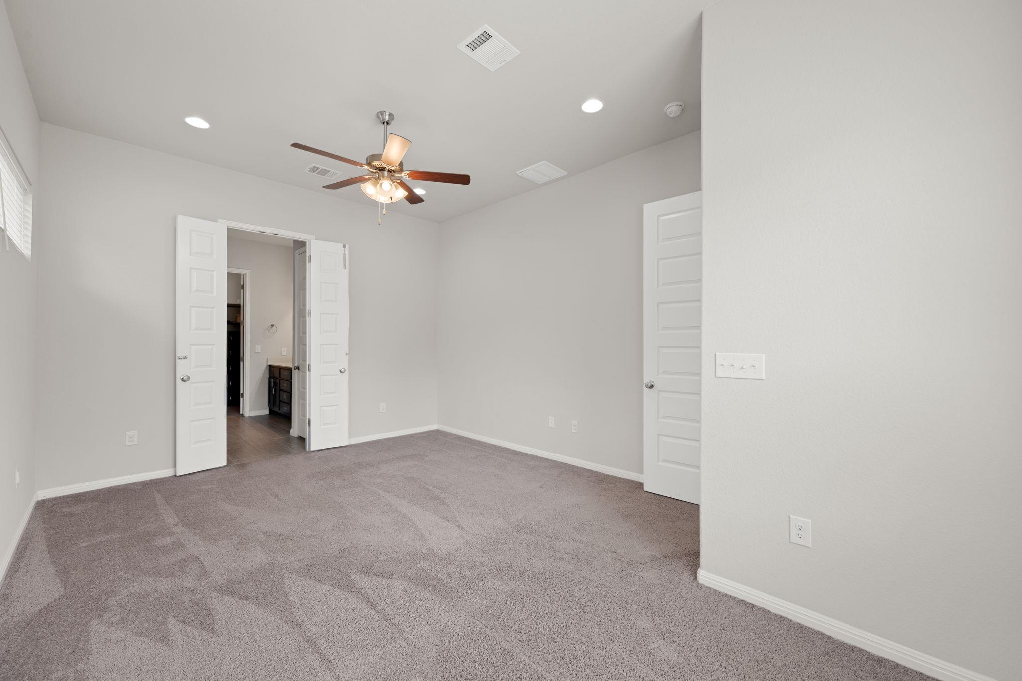 1509 Reprise Bend Round Rock TX 78681
