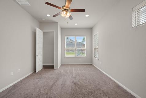 1509 Reprise Bend Round Rock TX 78681