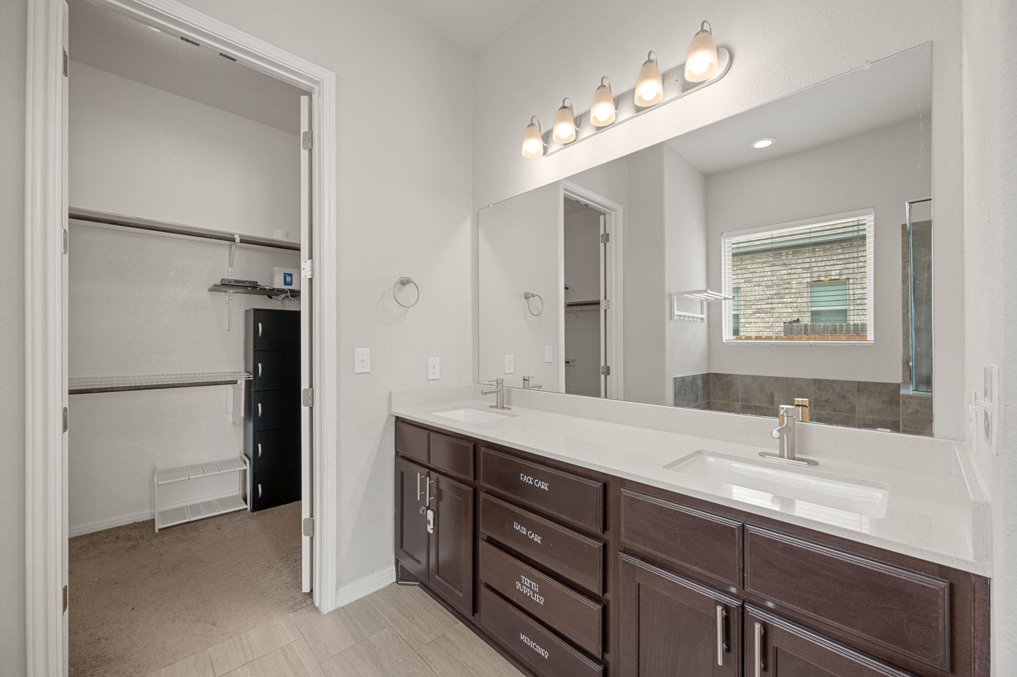 1509 Reprise Bend Round Rock TX 78681