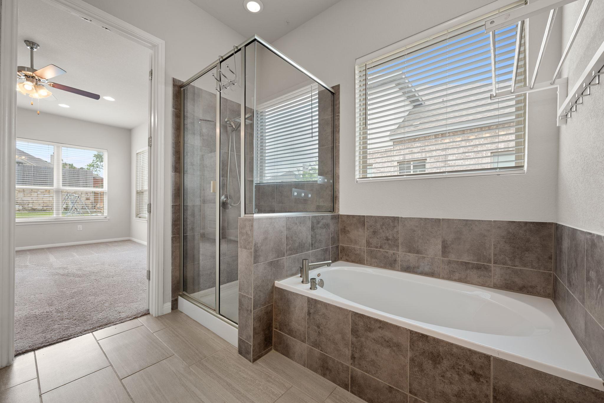 1509 Reprise Bend Round Rock TX 78681