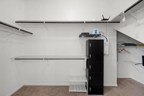 1509 Reprise Bend Round Rock TX 78681